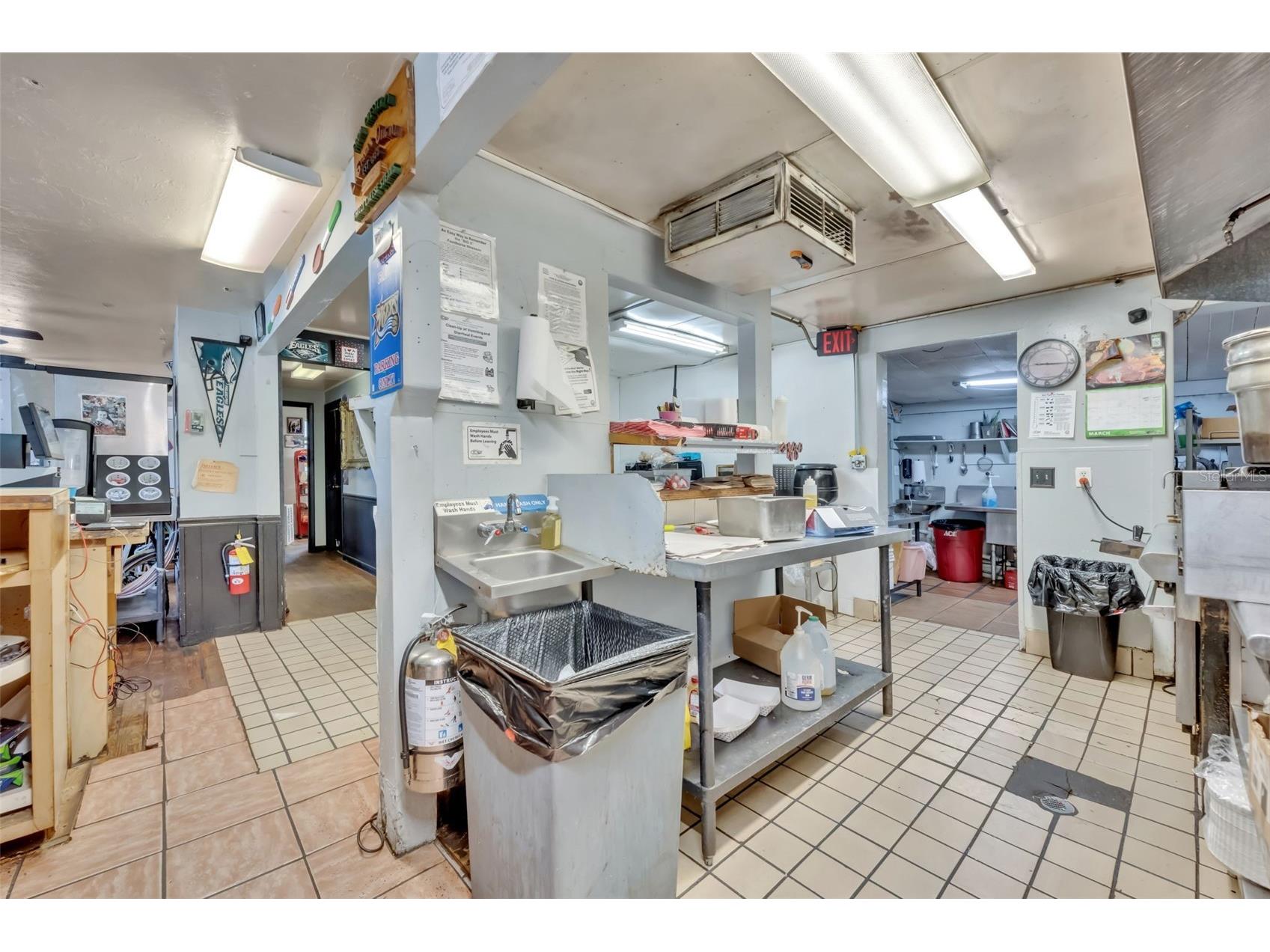 2200 N Volusia Avenue Orange City FL 32763 O6395487 image28