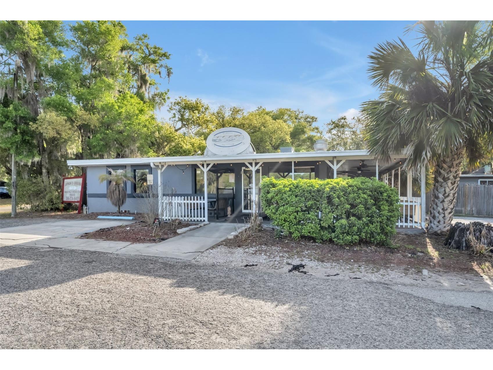 2200 N Volusia Avenue Orange City FL 32763 O6395487 image3