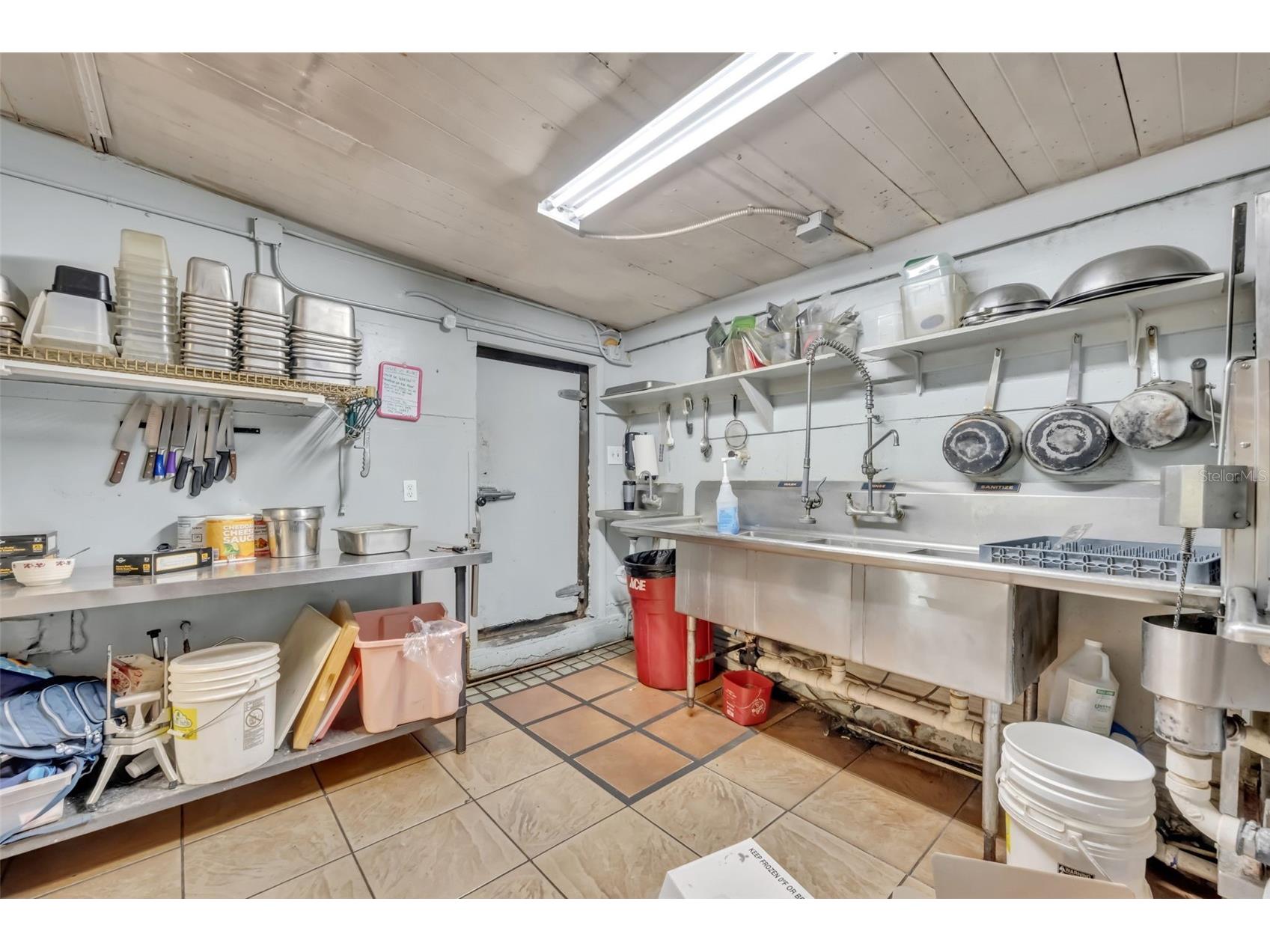 2200 N Volusia Avenue Orange City FL 32763 O6395487 image30