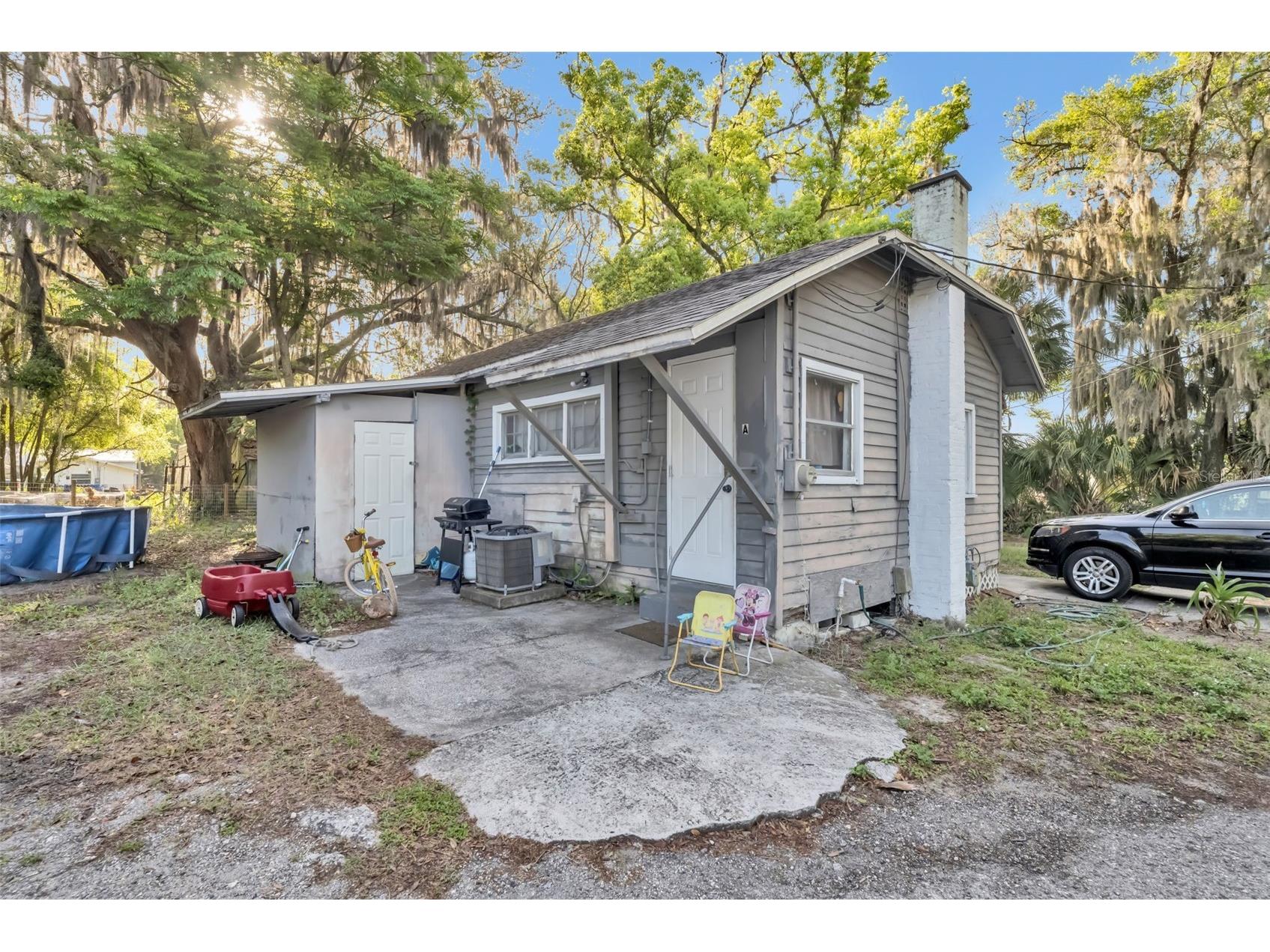 2200 N Volusia Avenue Orange City FL 32763 O6395487 image31