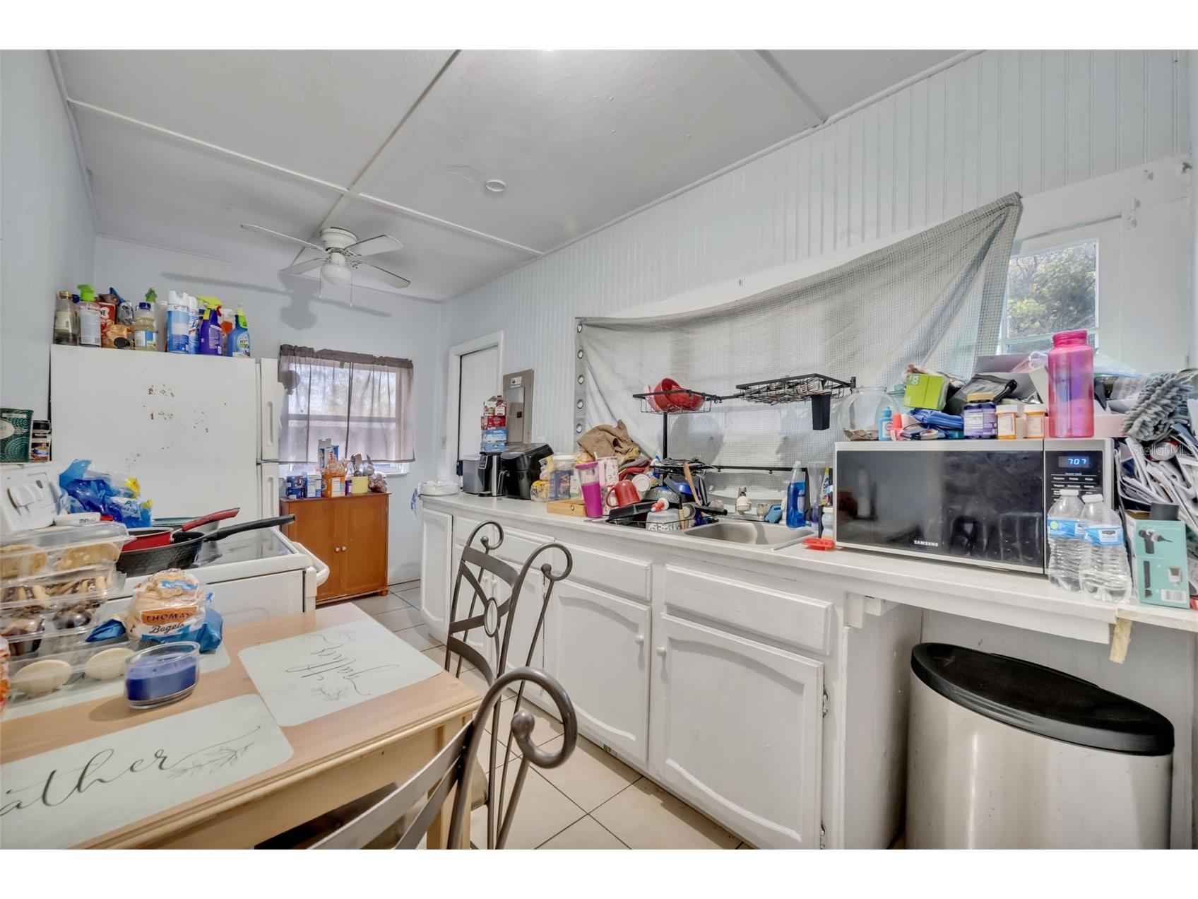 2200 N Volusia Avenue Orange City FL 32763 O6395487 image33