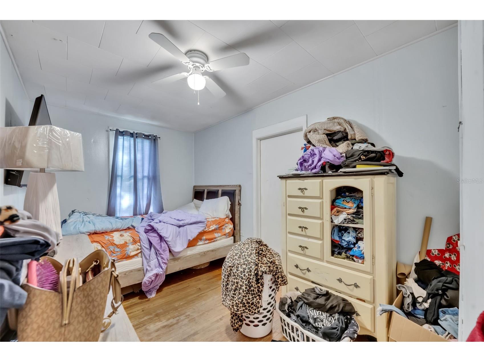 2200 N Volusia Avenue Orange City FL 32763 O6395487 image35