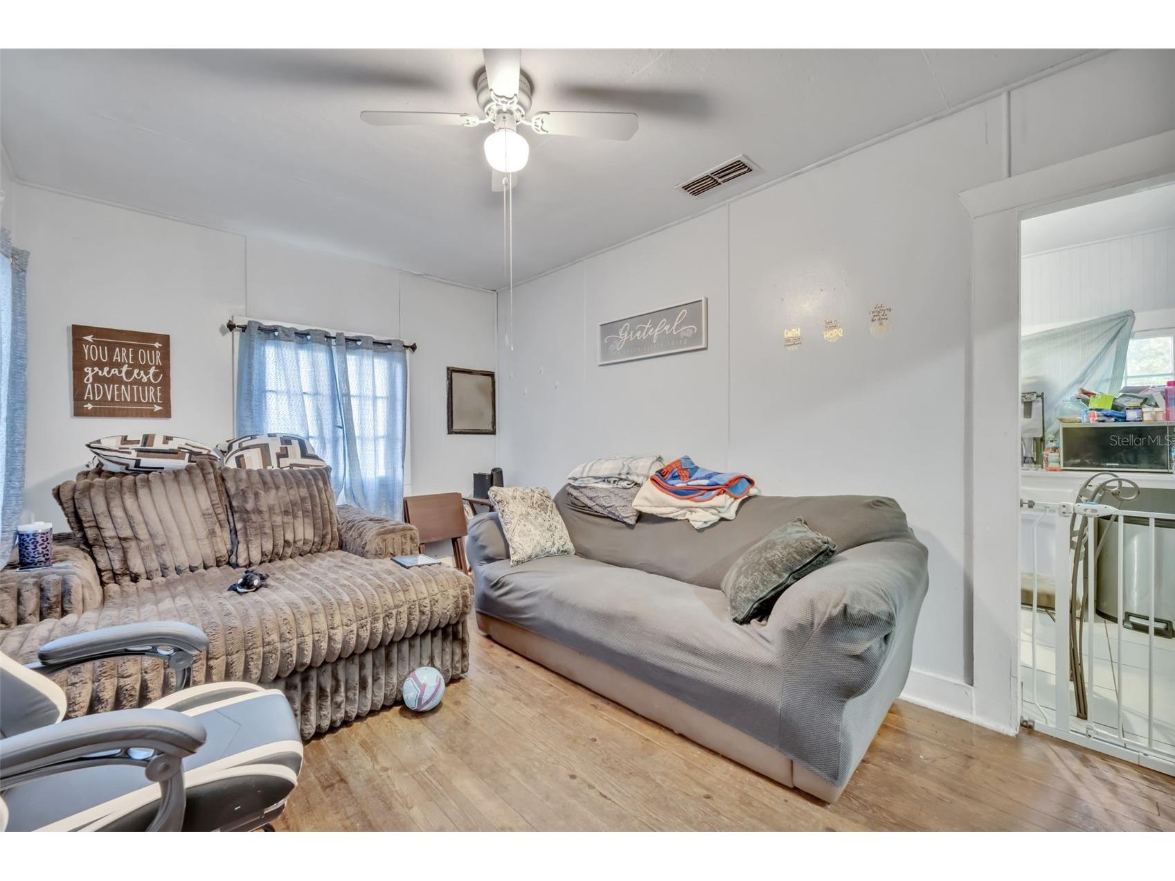 2200 N Volusia Avenue Orange City FL 32763 O6395487 image37