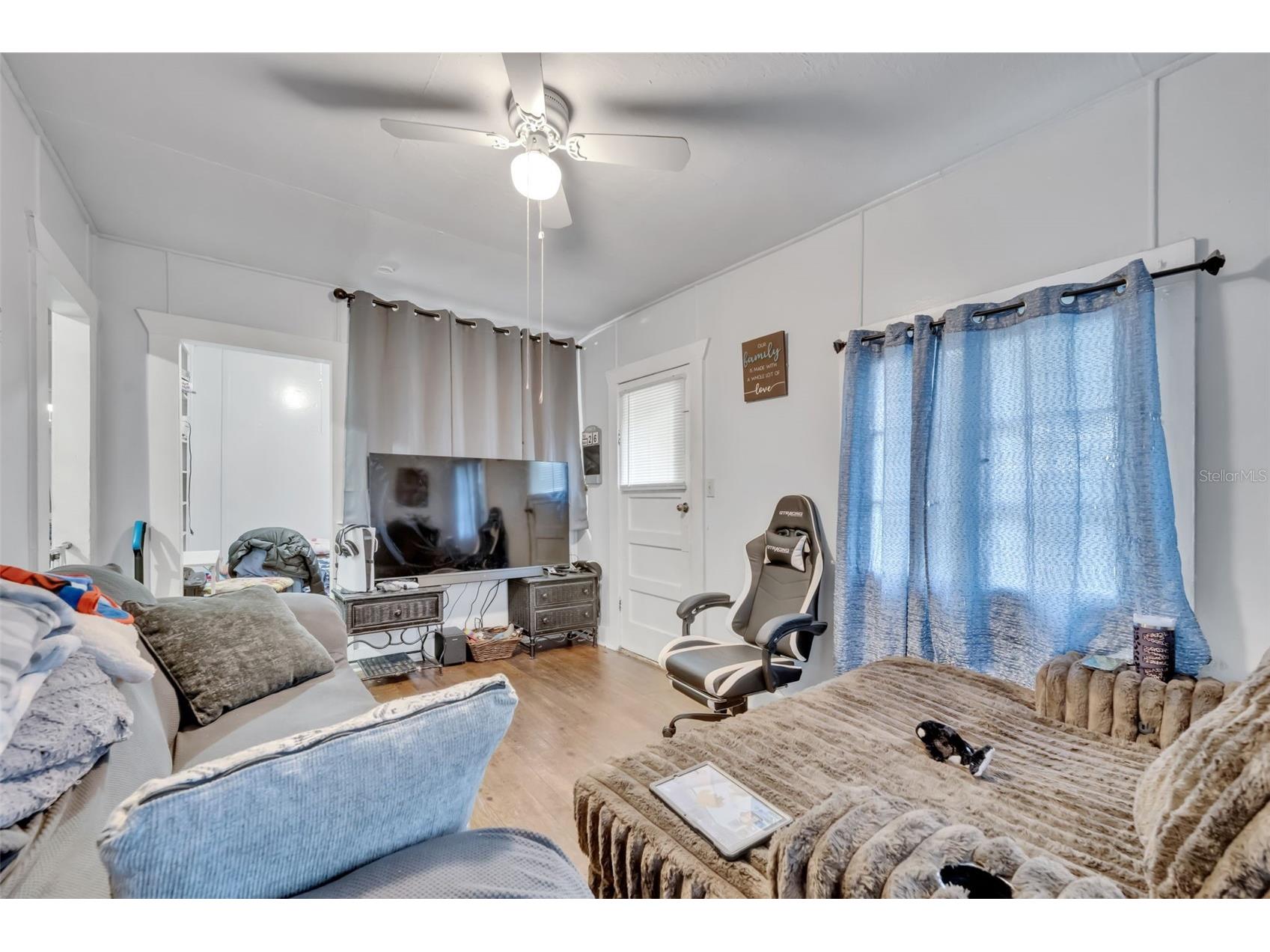 2200 N Volusia Avenue Orange City FL 32763 O6395487 image38