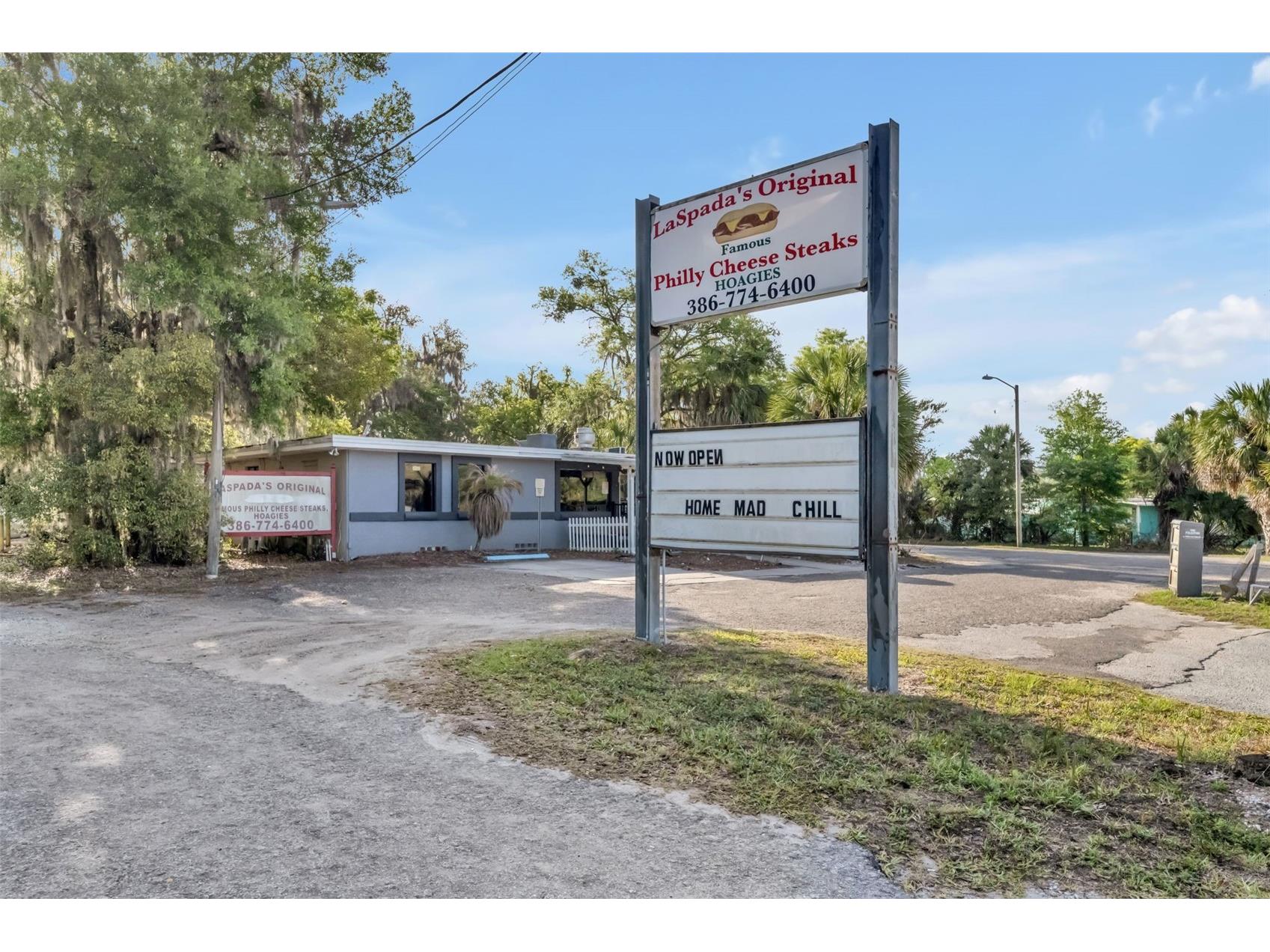 2200 N Volusia Avenue Orange City FL 32763 O6395487 image4