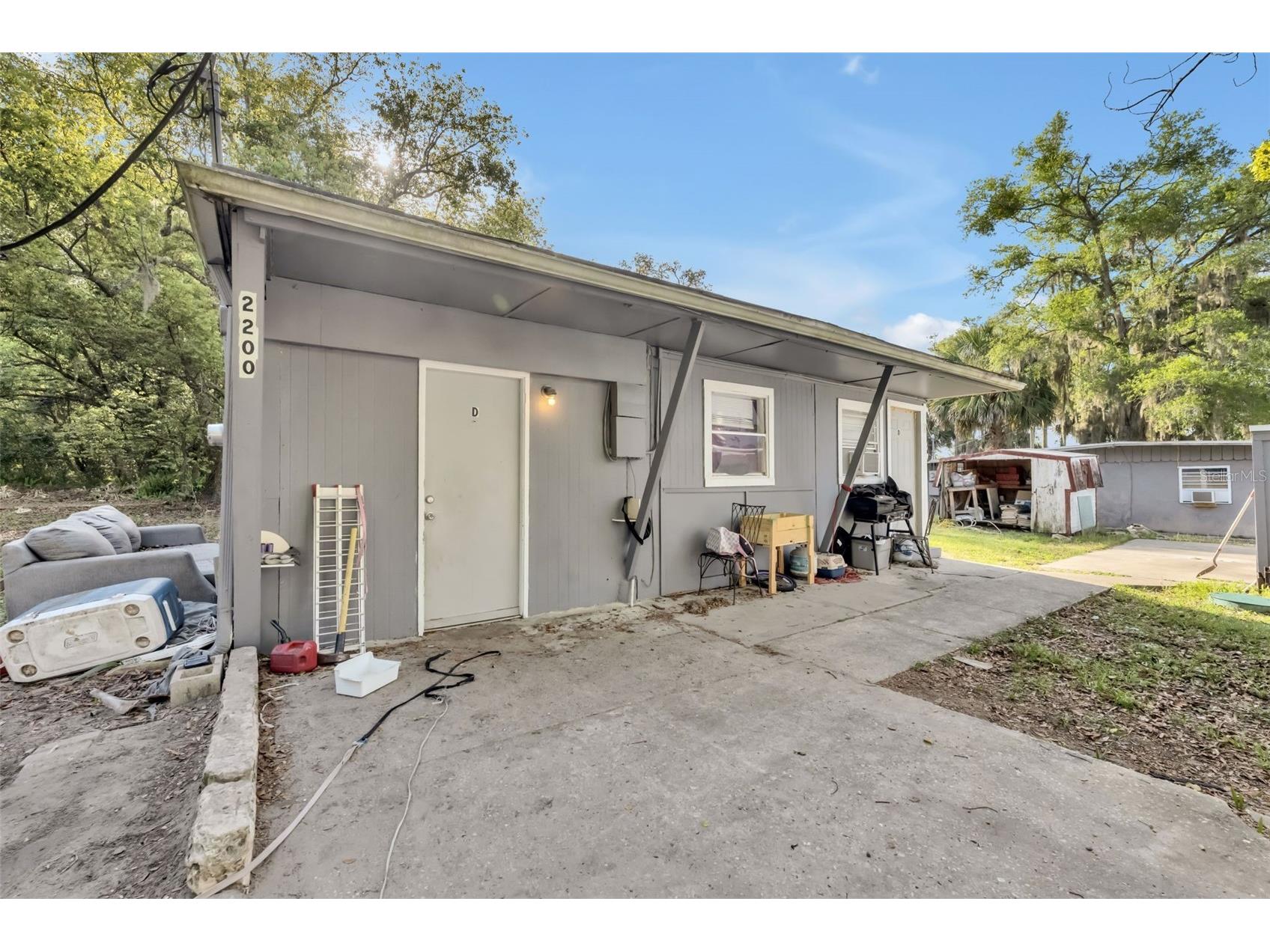 2200 N Volusia Avenue Orange City FL 32763 O6395487 image41