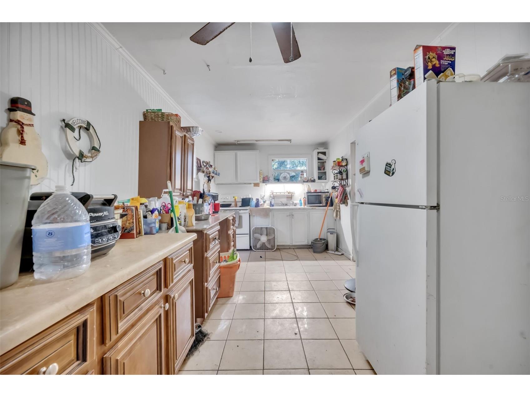 2200 N Volusia Avenue Orange City FL 32763 O6395487 image42