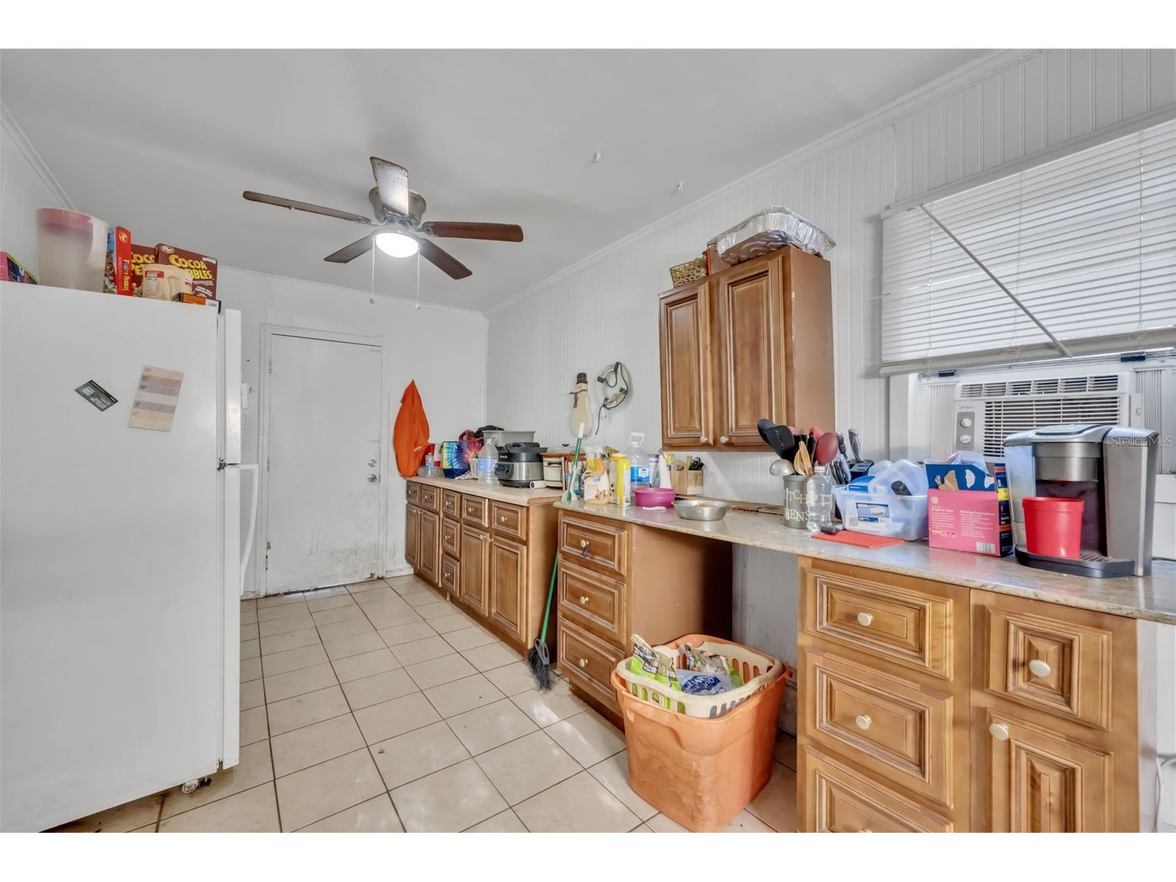 2200 N Volusia Avenue Orange City FL 32763 O6395487 image44