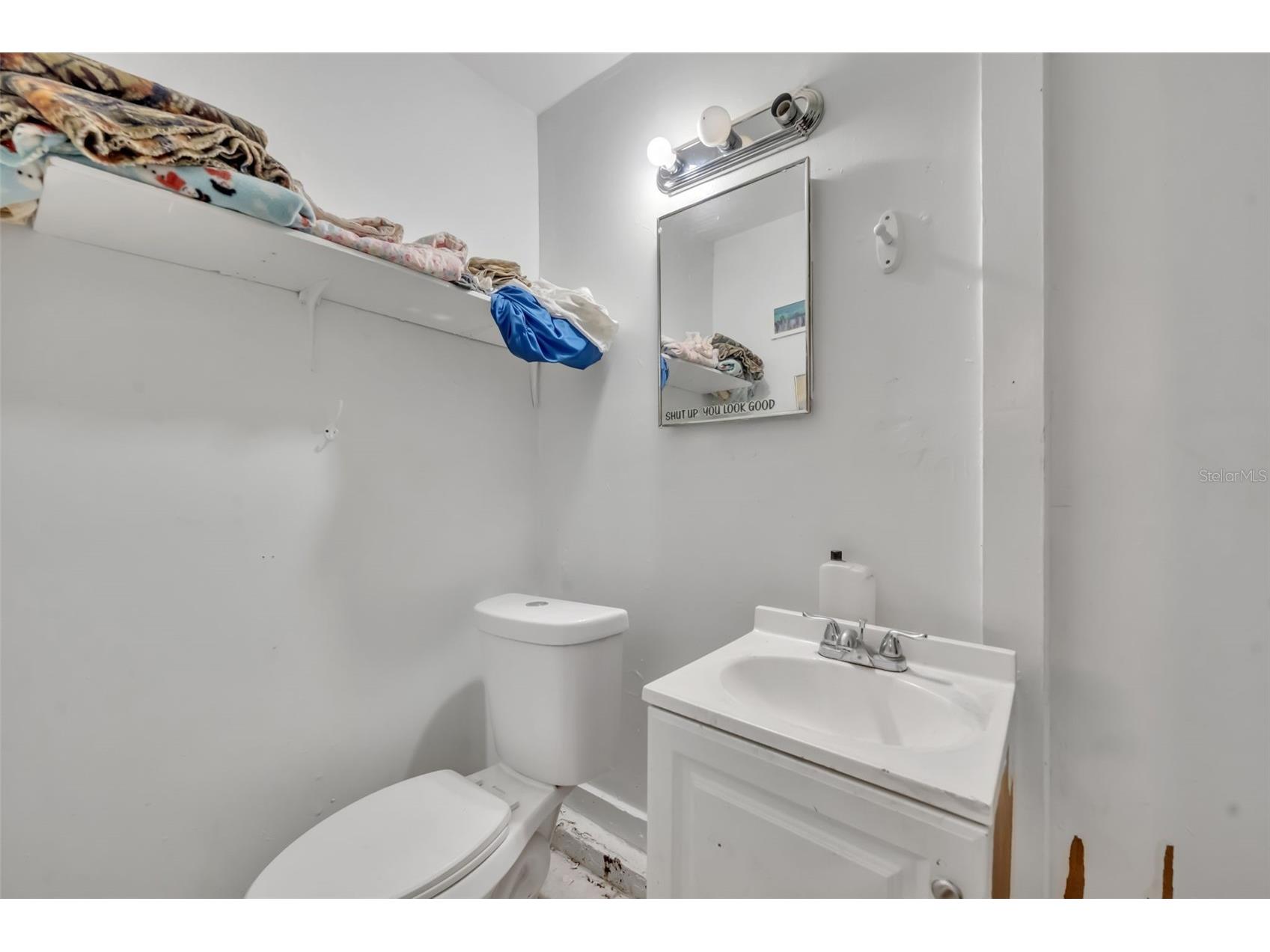 2200 N Volusia Avenue Orange City FL 32763 O6395487 image45