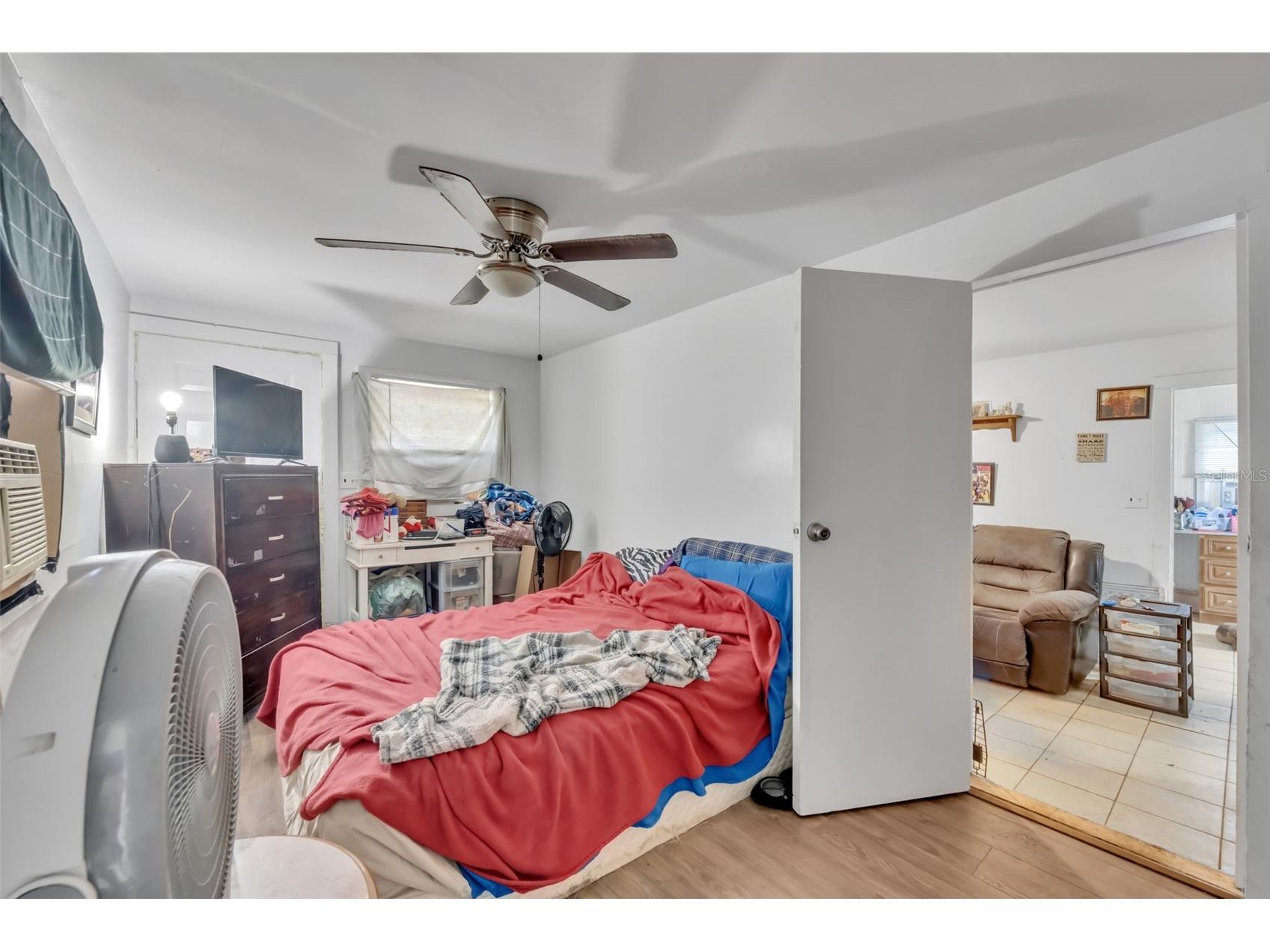 2200 N Volusia Avenue Orange City FL 32763 O6395487 image46