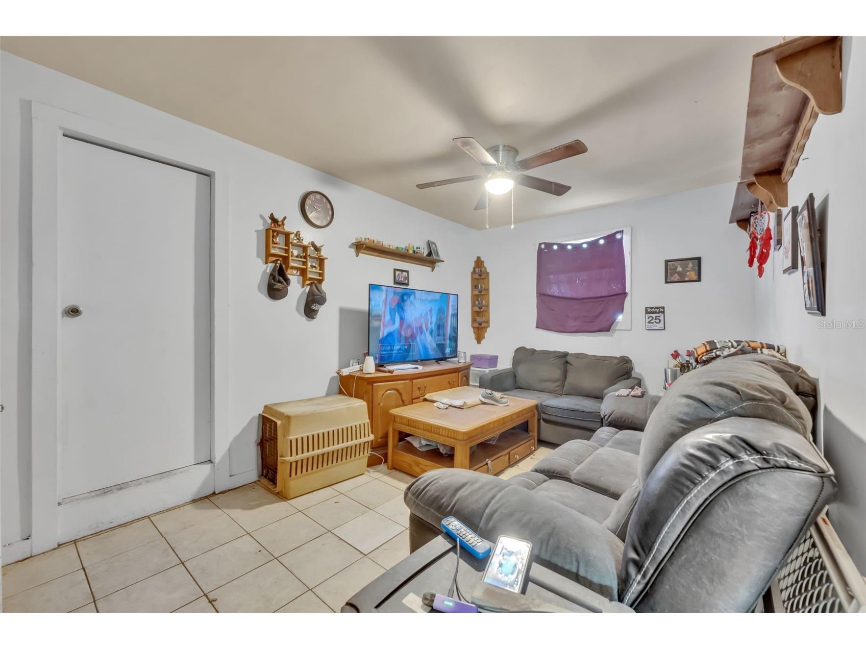 2200 N Volusia Avenue Orange City FL 32763 O6395487 image48