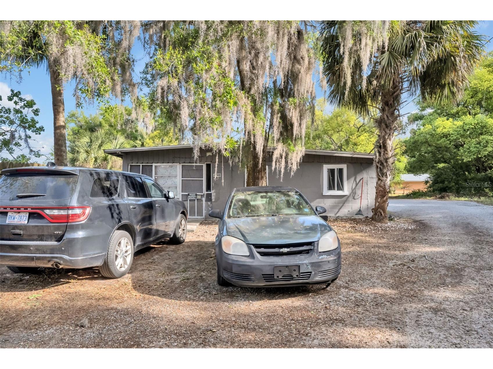 2200 N Volusia Avenue Orange City FL 32763 O6395487 image49