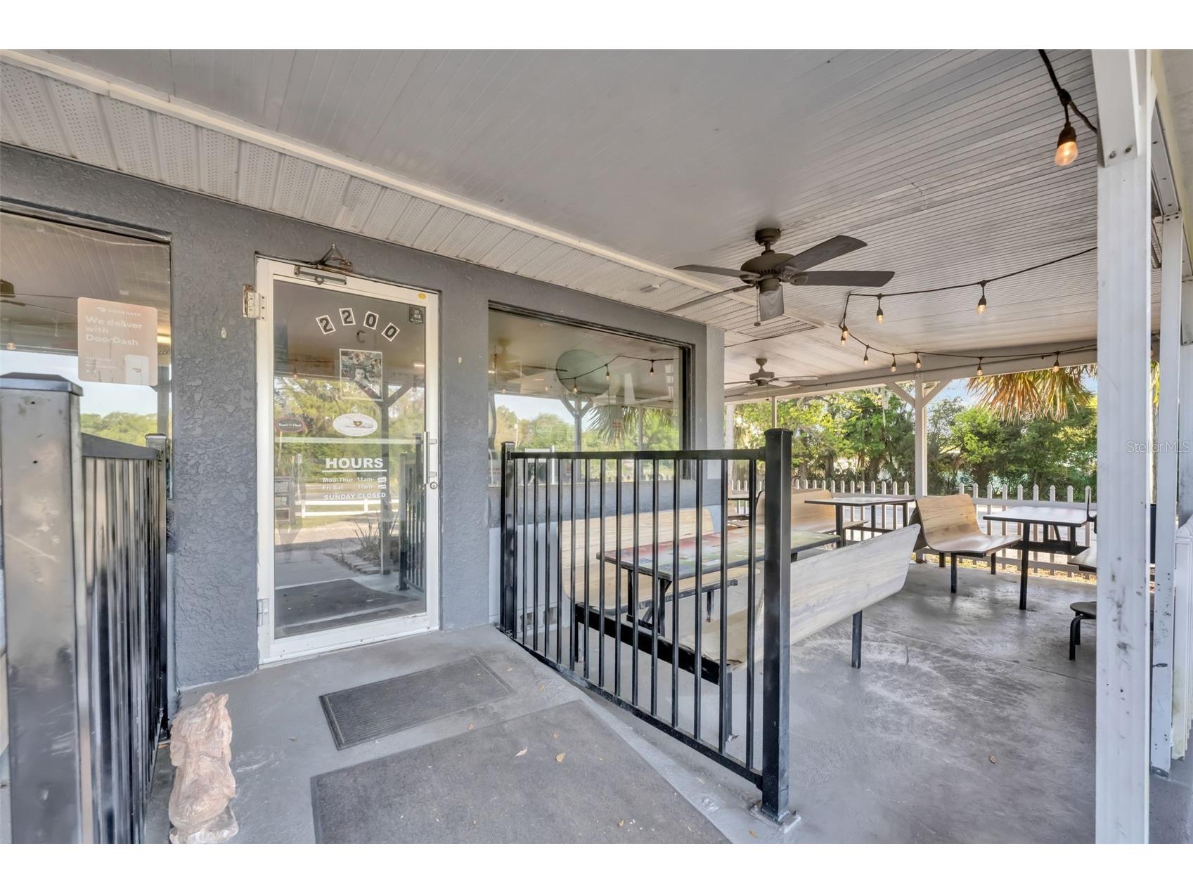 2200 N Volusia Avenue Orange City FL 32763 O6395487 image5