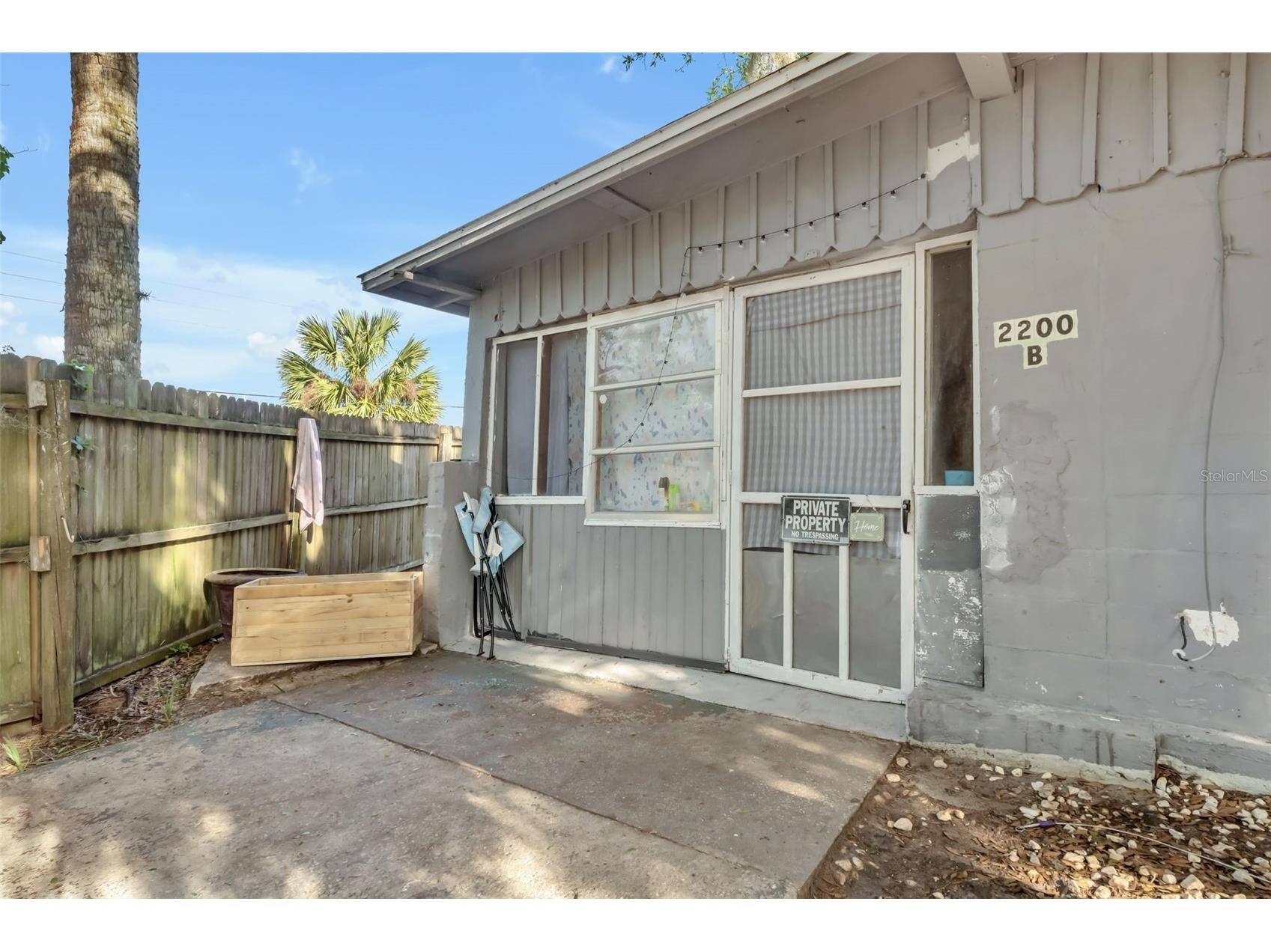 2200 N Volusia Avenue Orange City FL 32763 O6395487 image50