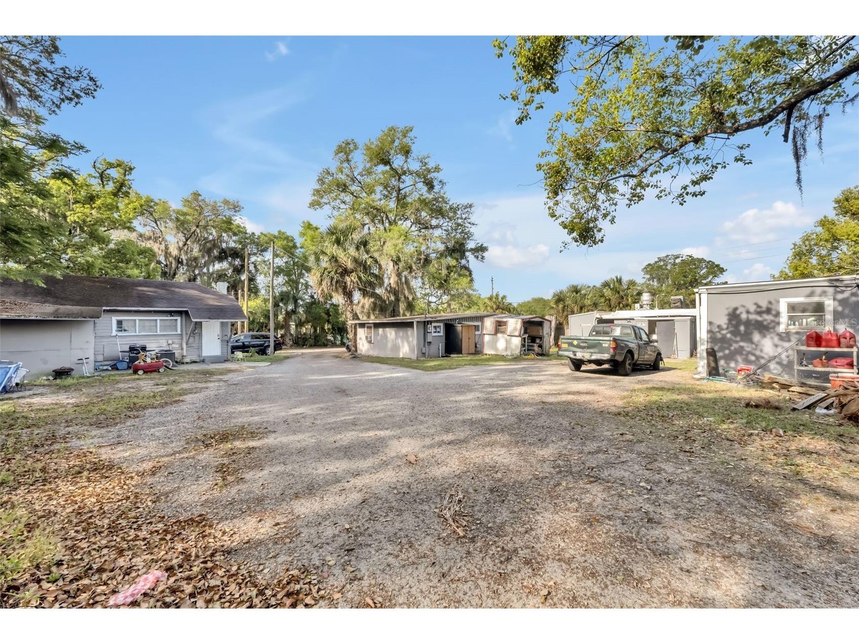 2200 N Volusia Avenue Orange City FL 32763 O6395487 image51