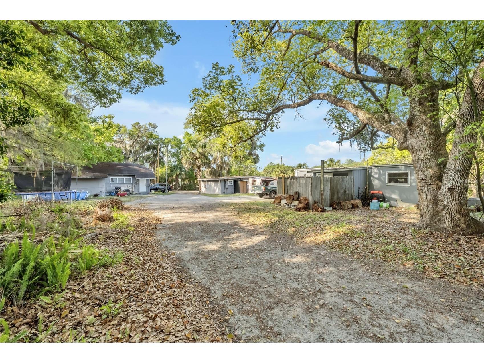 2200 N Volusia Avenue Orange City FL 32763 O6395487 image52