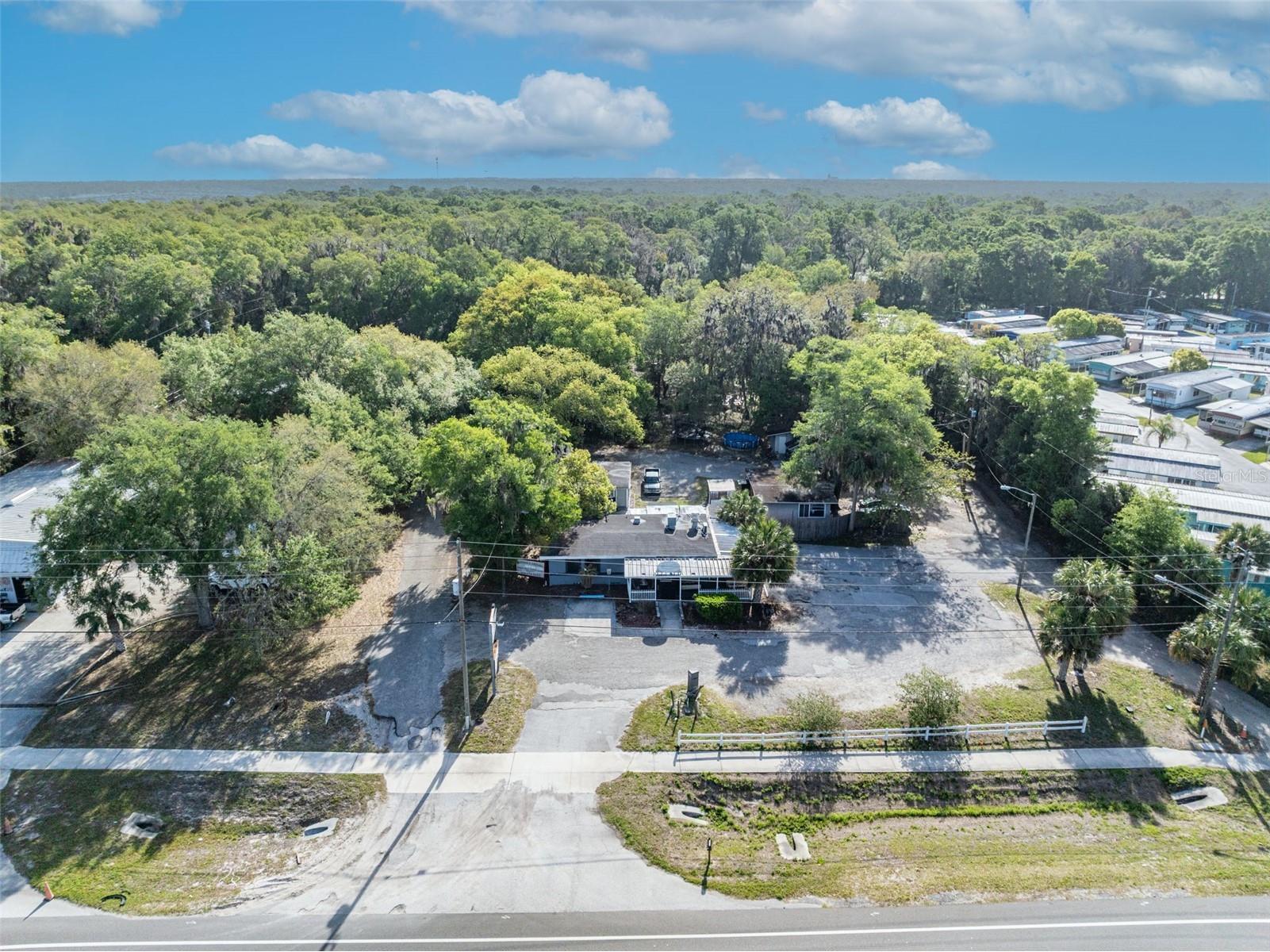 2200 N Volusia Avenue Orange City FL 32763 O6395487 image53