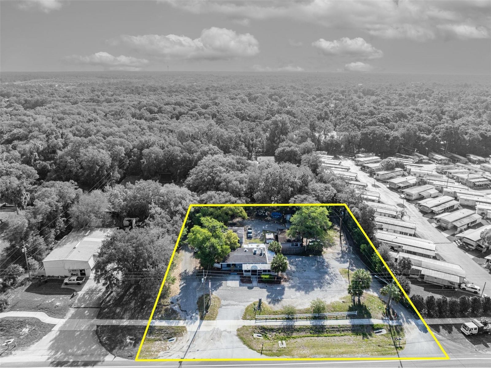 2200 N Volusia Avenue Orange City FL 32763 O6395487 image54