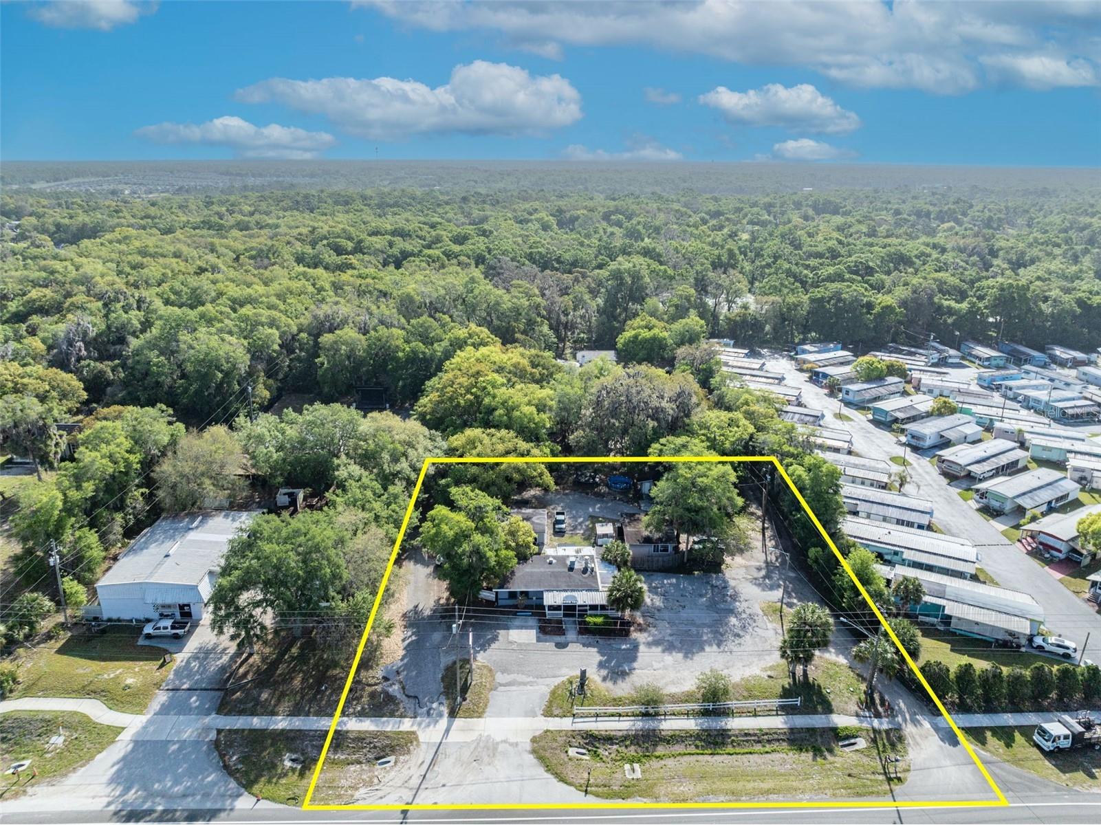2200 N Volusia Avenue Orange City FL 32763 O6395487 image55