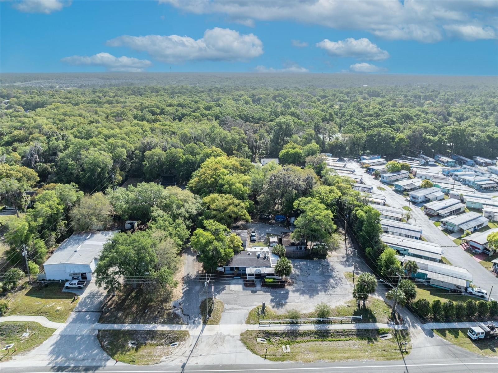 2200 N Volusia Avenue Orange City FL 32763 O6395487 image56