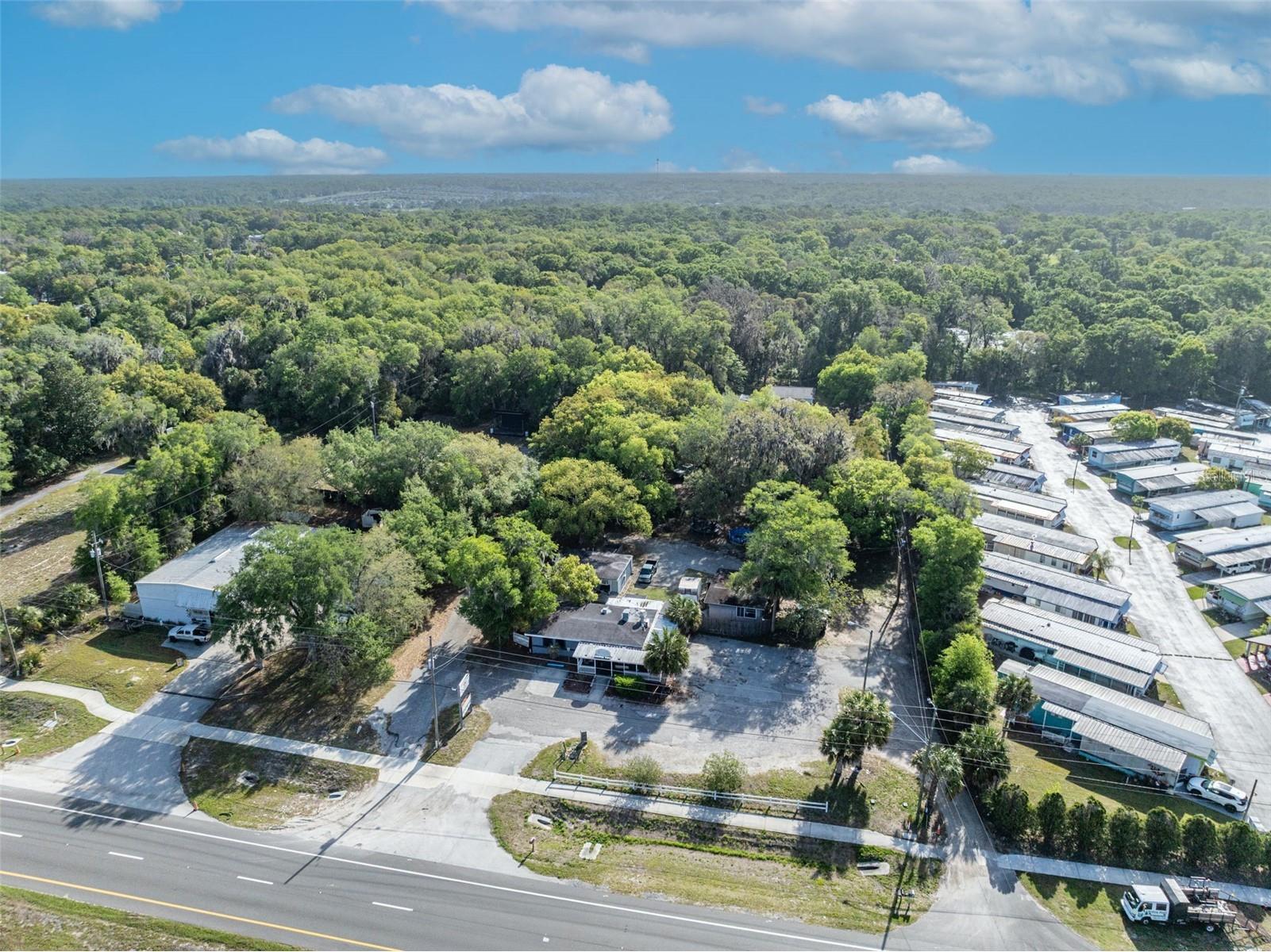 2200 N Volusia Avenue Orange City FL 32763 O6395487 image57