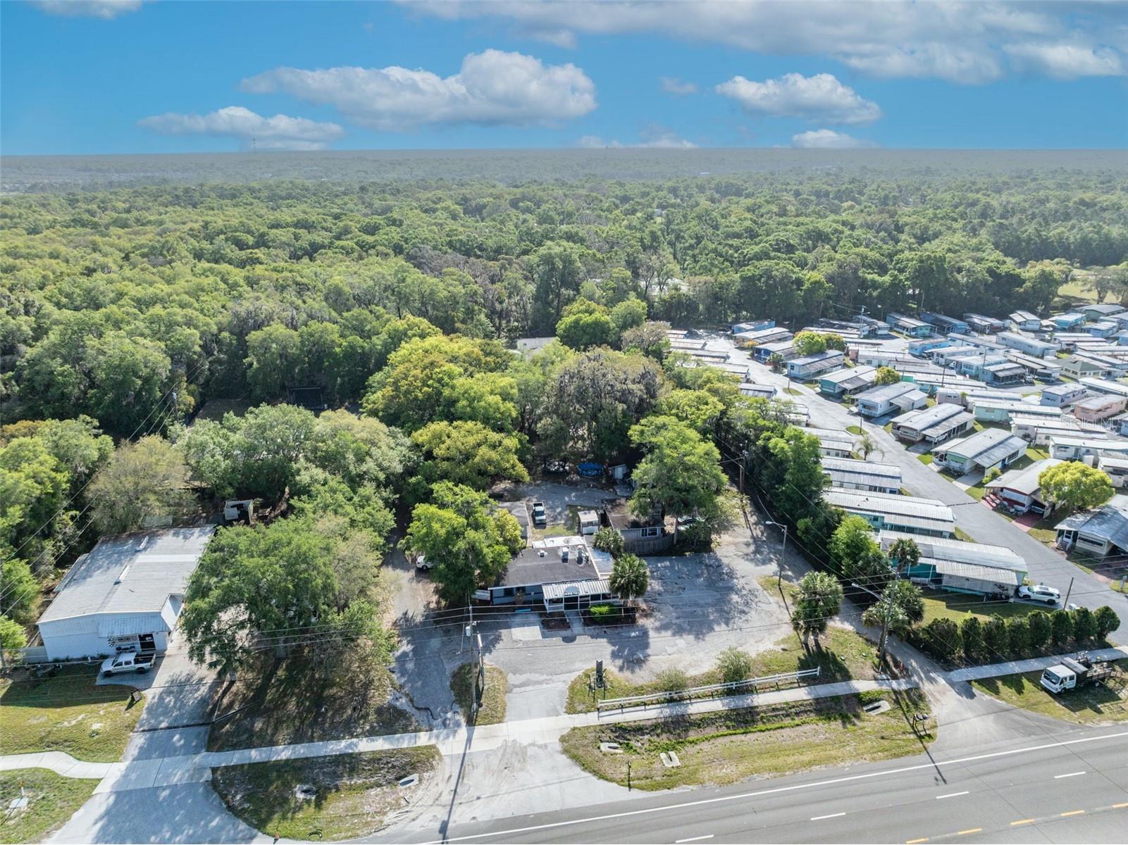 2200 N Volusia Avenue Orange City FL 32763 O6395487 image58