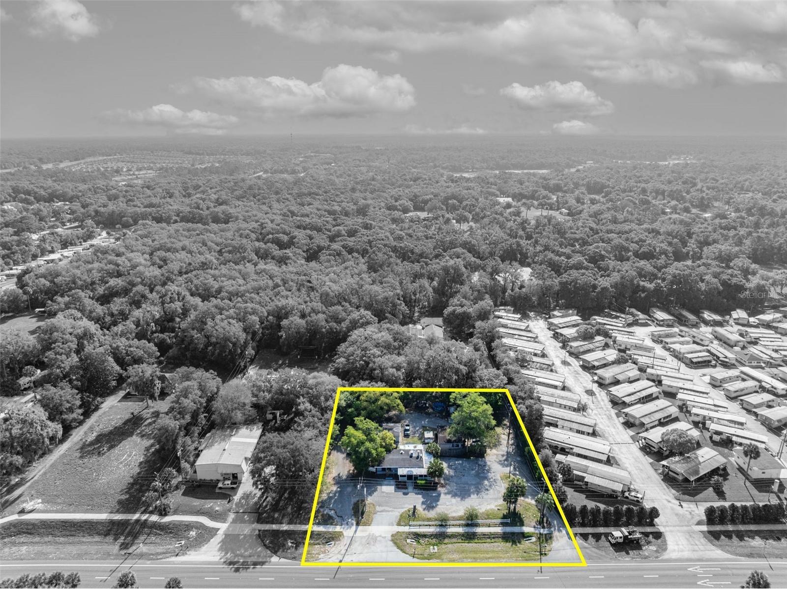 2200 N Volusia Avenue Orange City FL 32763 O6395487 image59
