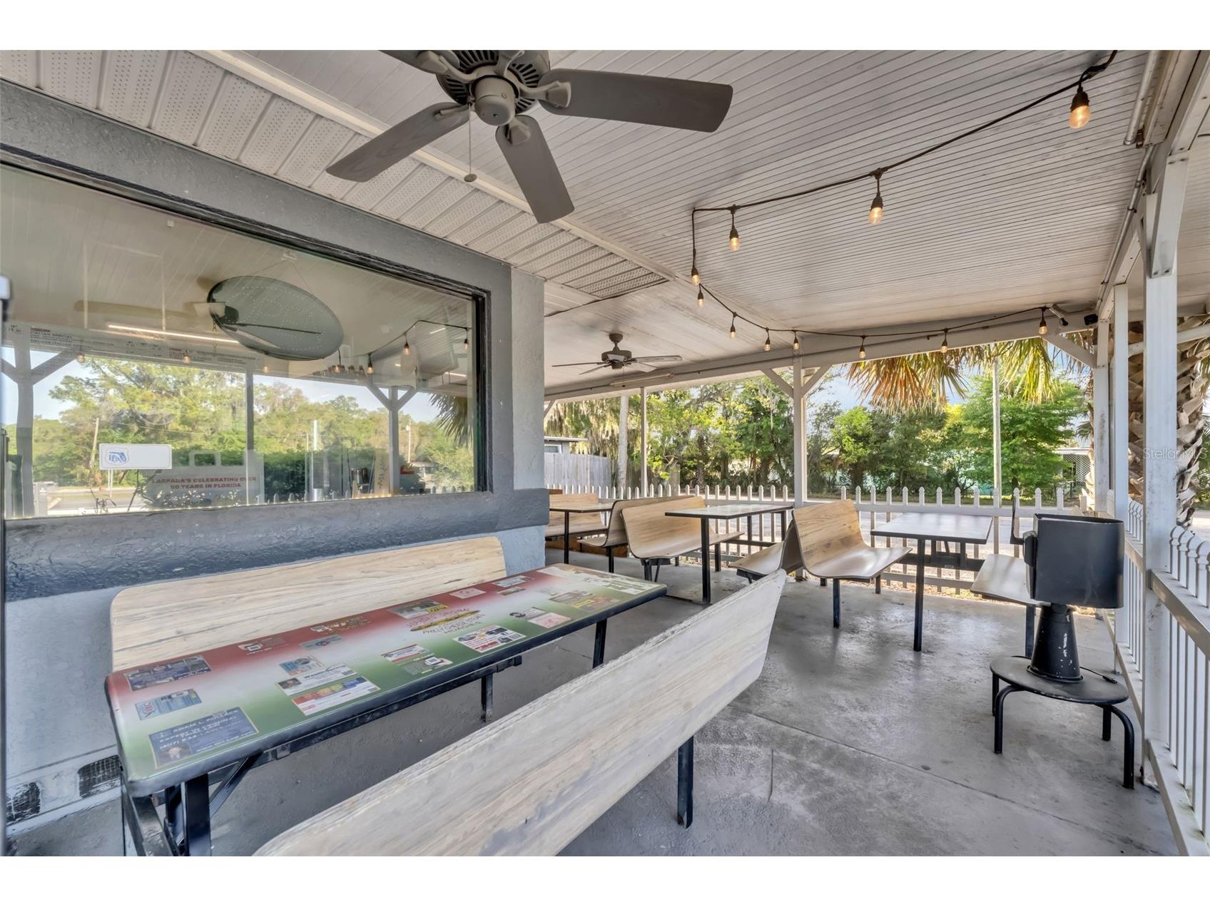 2200 N Volusia Avenue Orange City FL 32763 O6395487 image6