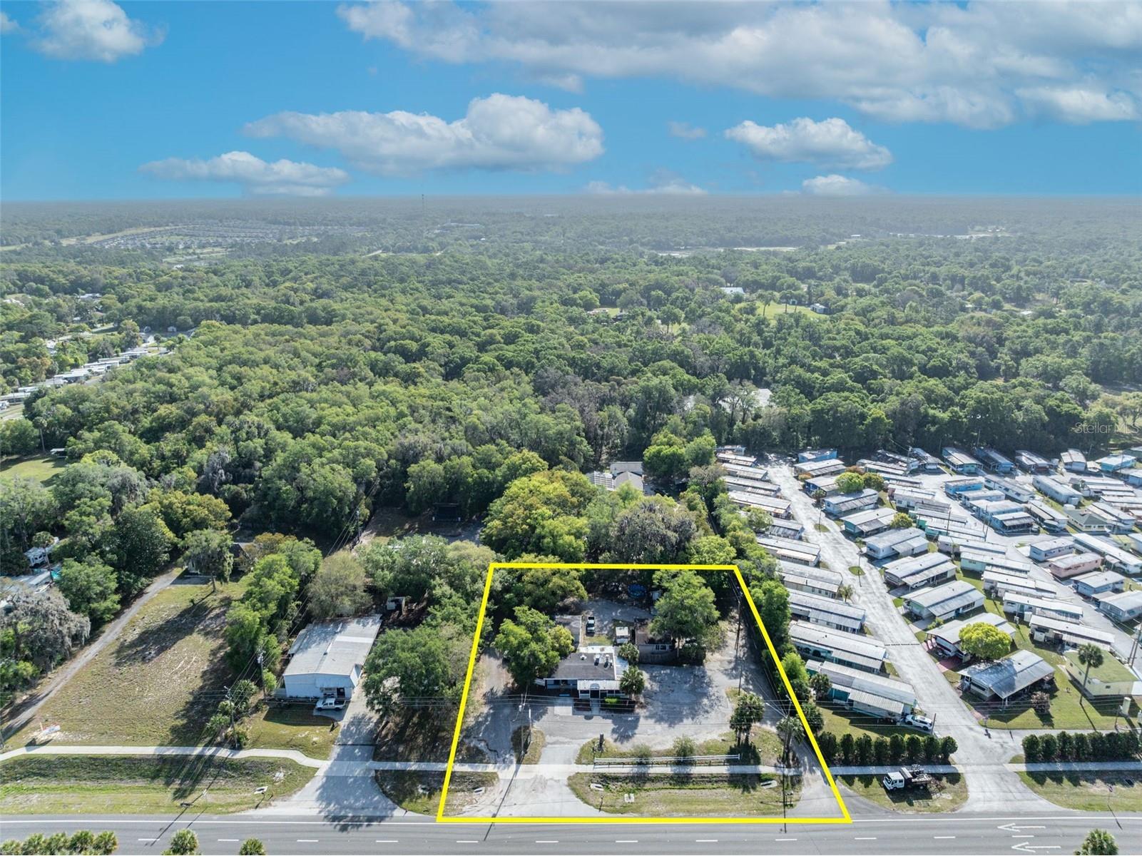 2200 N Volusia Avenue Orange City FL 32763 O6395487 image60