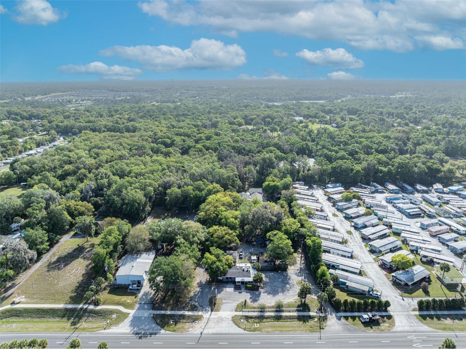 2200 N Volusia Avenue Orange City FL 32763 O6395487 image61