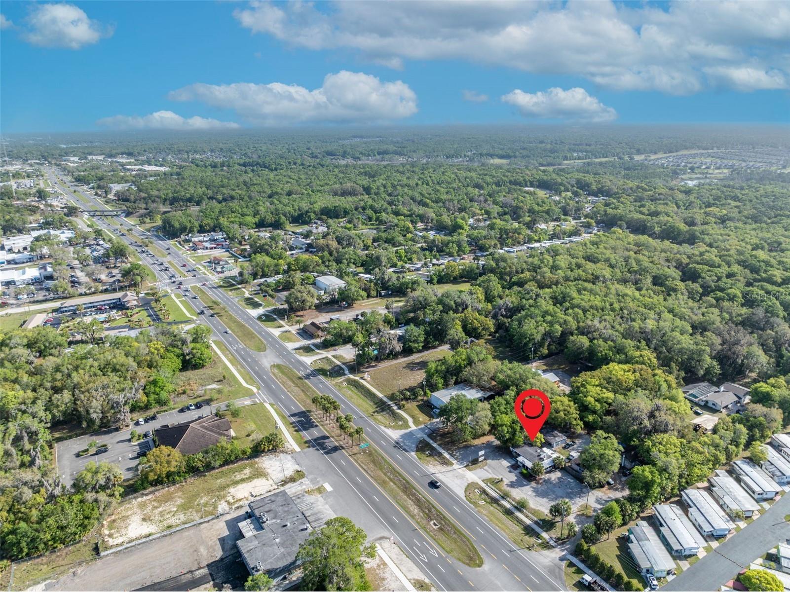 2200 N Volusia Avenue Orange City FL 32763 O6395487 image62
