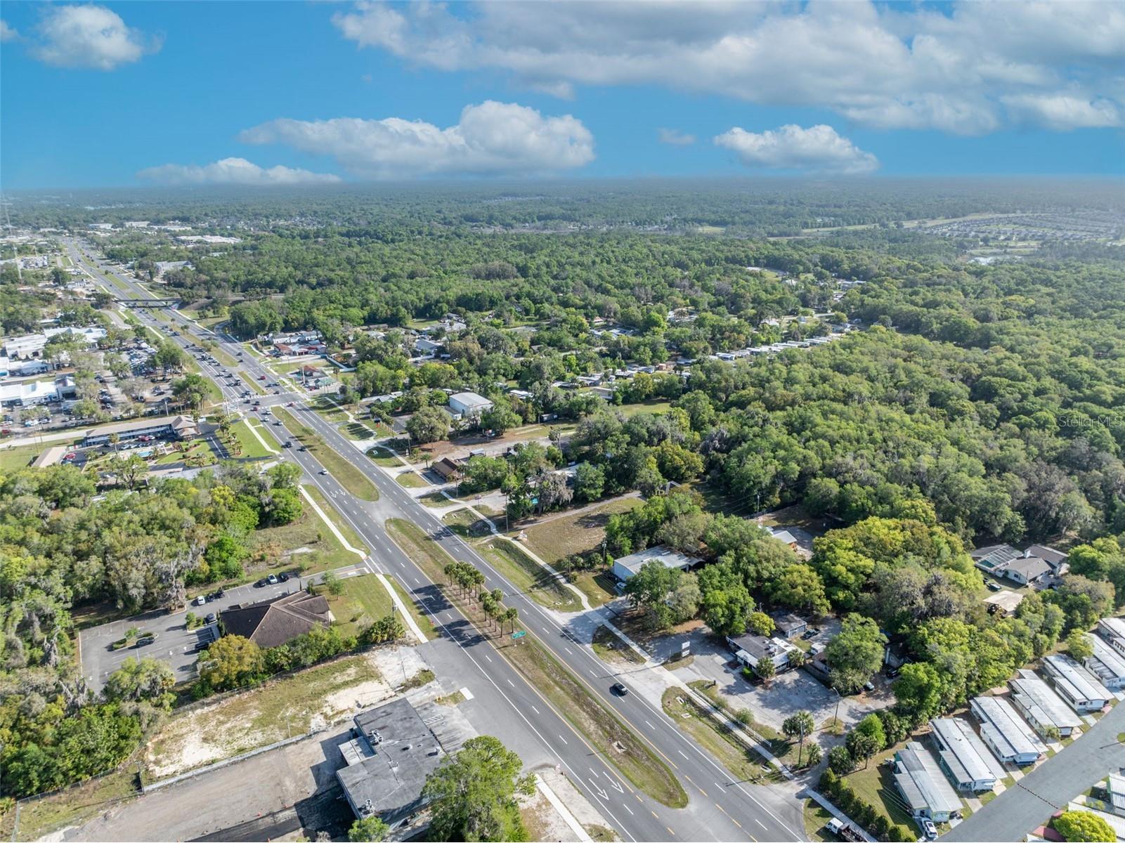 2200 N Volusia Avenue Orange City FL 32763 O6395487 image63