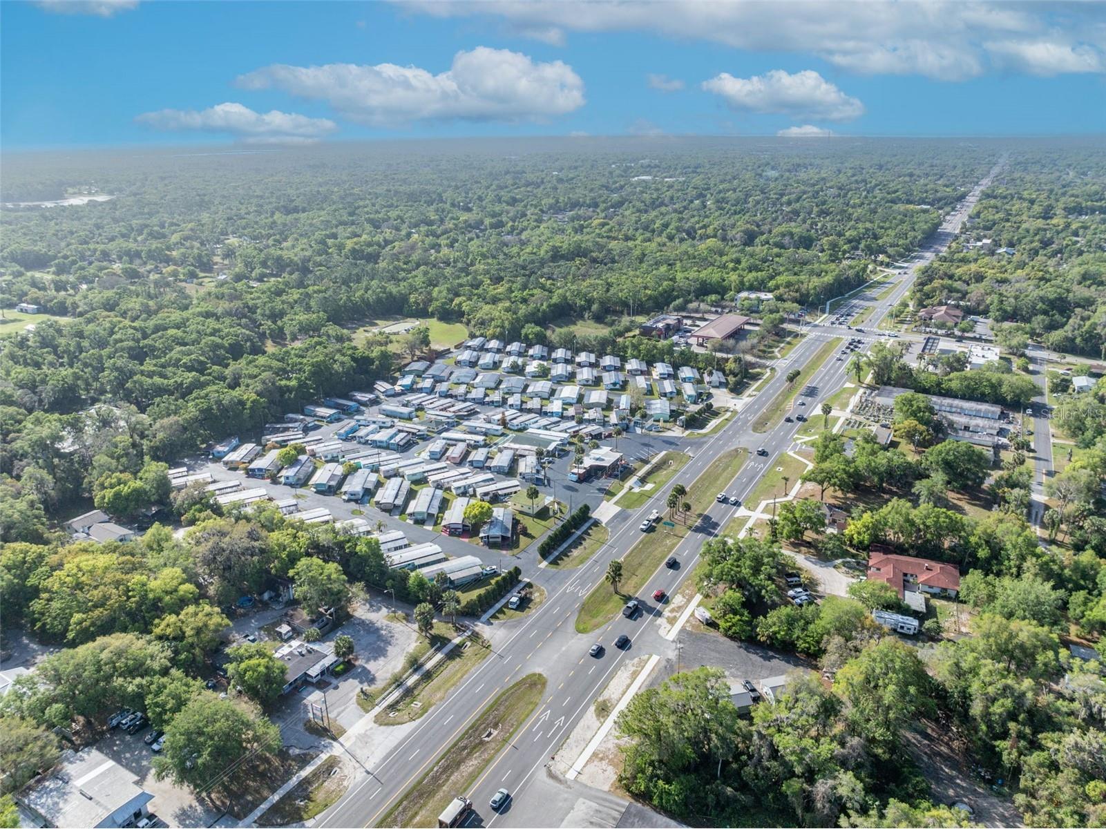 2200 N Volusia Avenue Orange City FL 32763 O6395487 image65