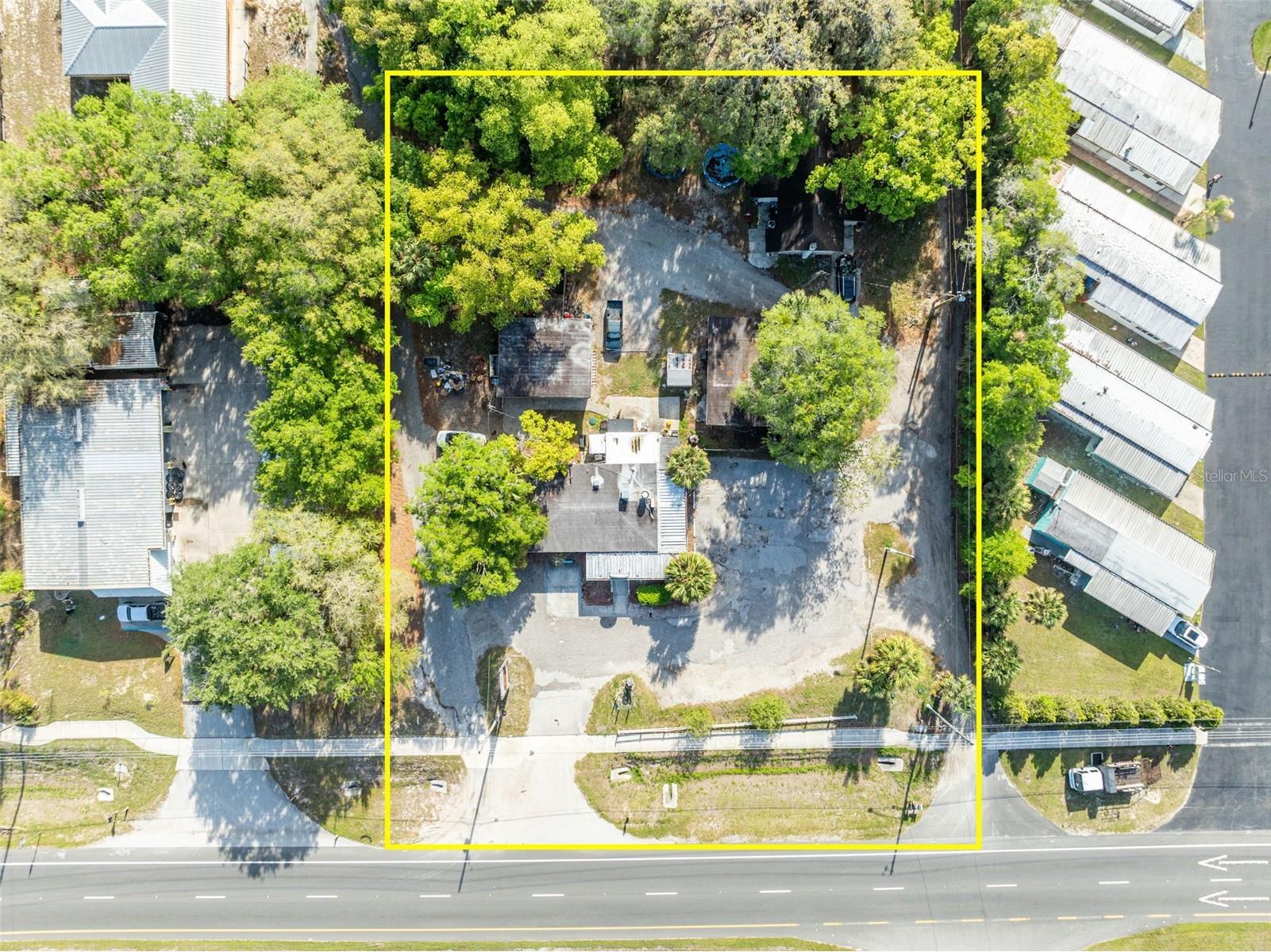 2200 N Volusia Avenue Orange City FL 32763 O6395487 image66