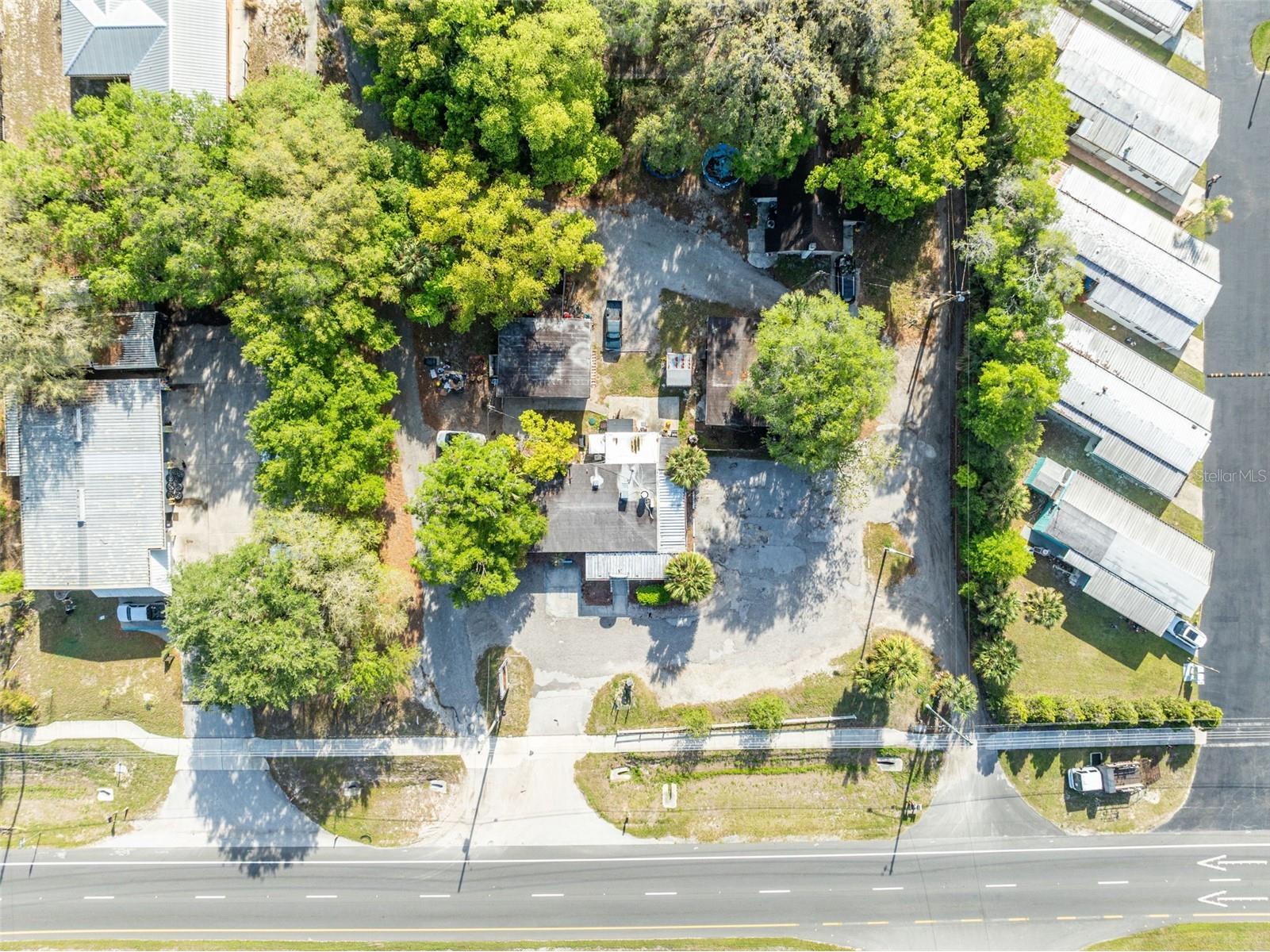 2200 N Volusia Avenue Orange City FL 32763 O6395487 image67