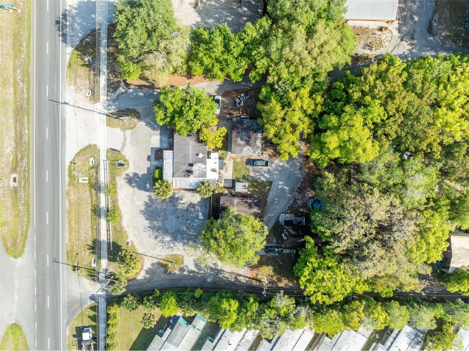 2200 N Volusia Avenue Orange City FL 32763 O6395487 image68