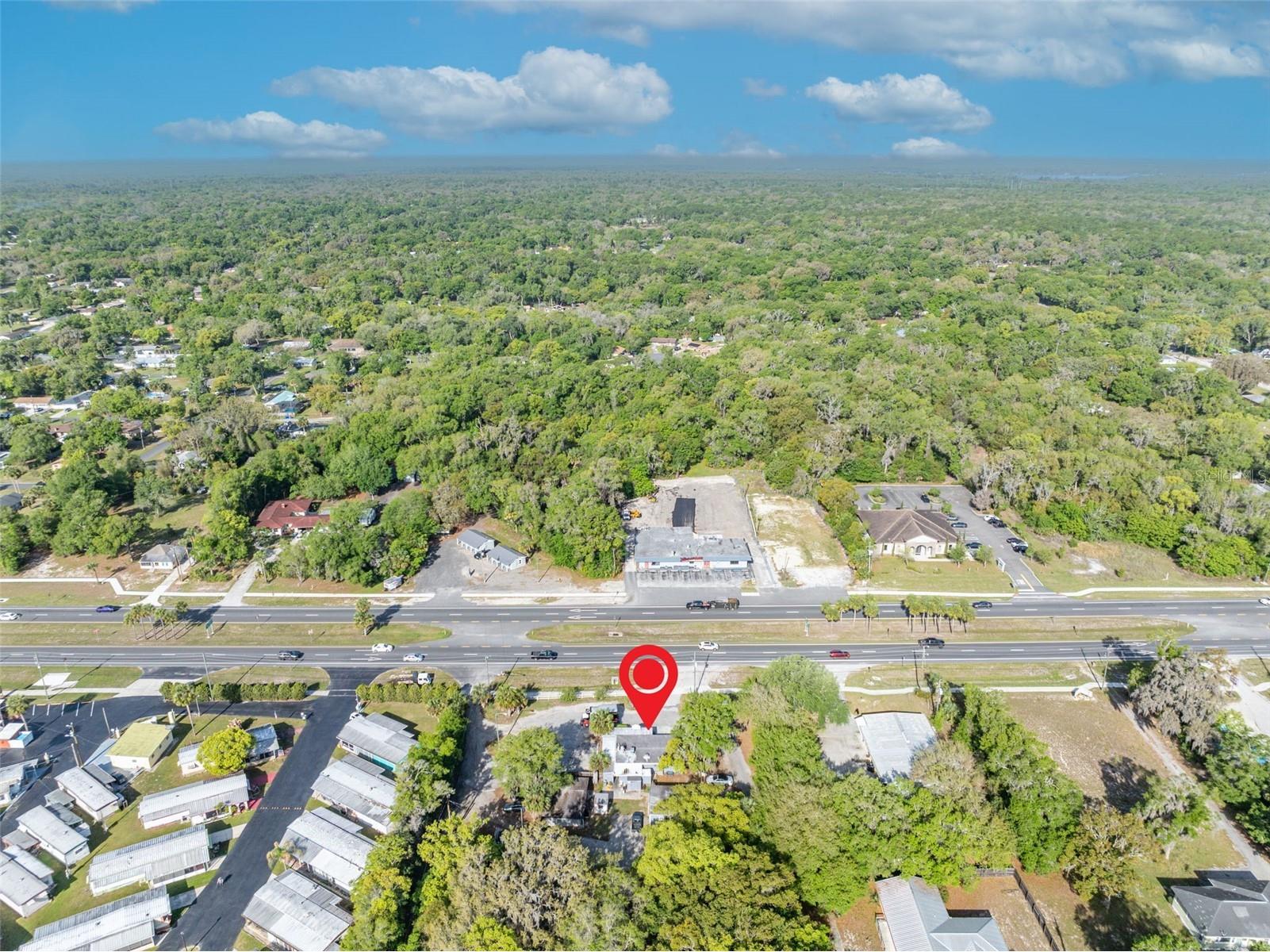 2200 N Volusia Avenue Orange City FL 32763 O6395487 image69