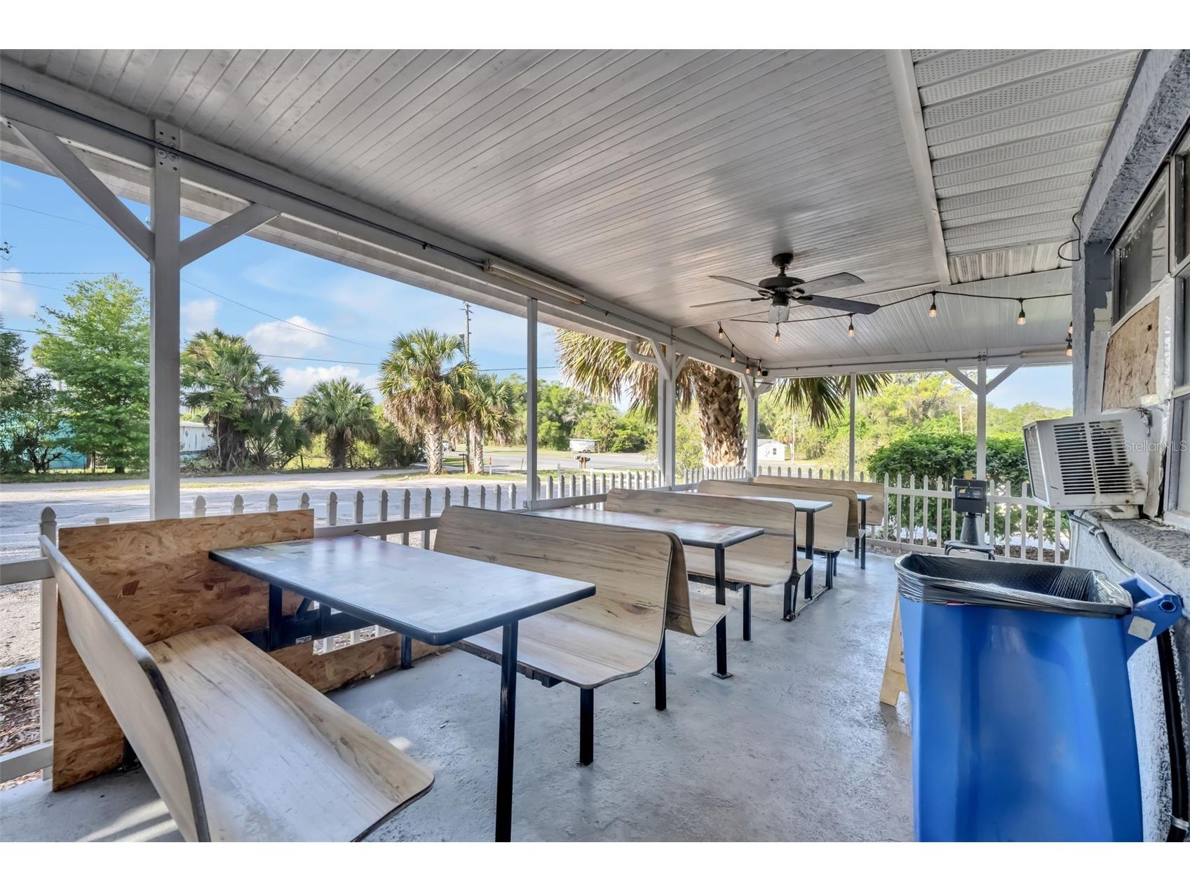 2200 N Volusia Avenue Orange City FL 32763 O6395487 image7