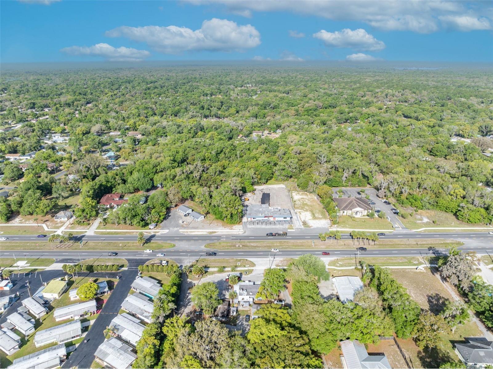 2200 N Volusia Avenue Orange City FL 32763 O6395487 image70