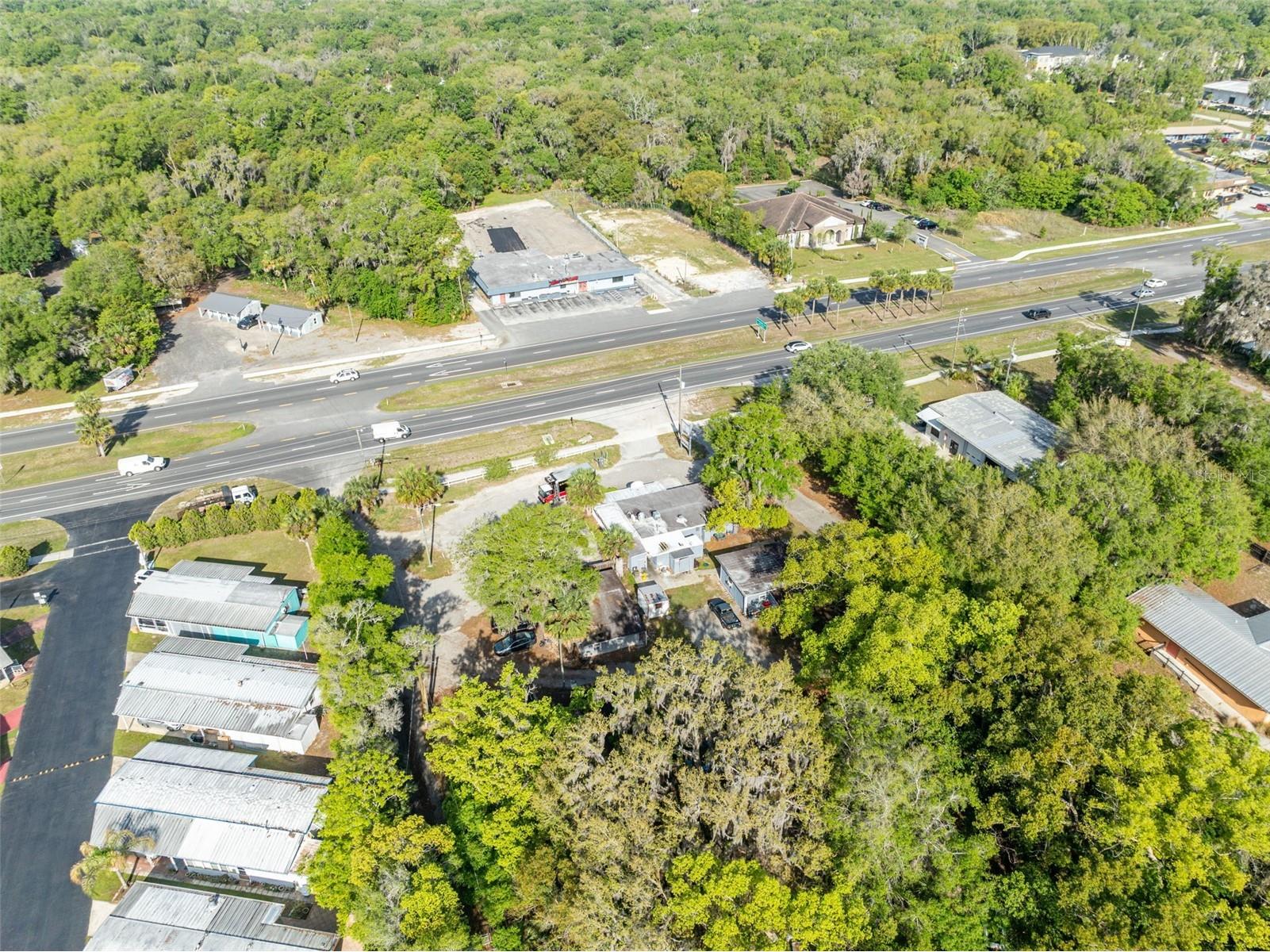 2200 N Volusia Avenue Orange City FL 32763 O6395487 image71