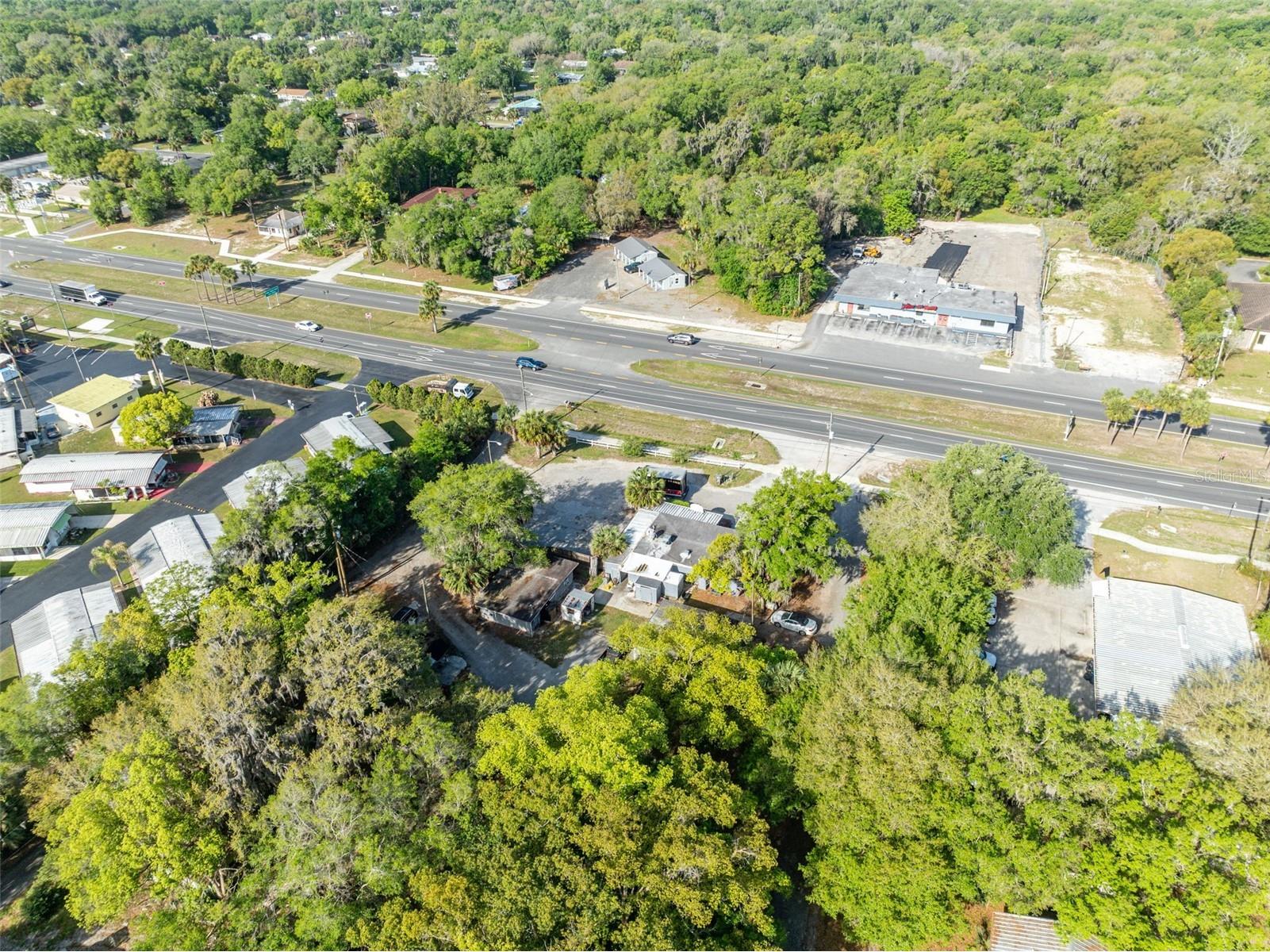 2200 N Volusia Avenue Orange City FL 32763 O6395487 image72
