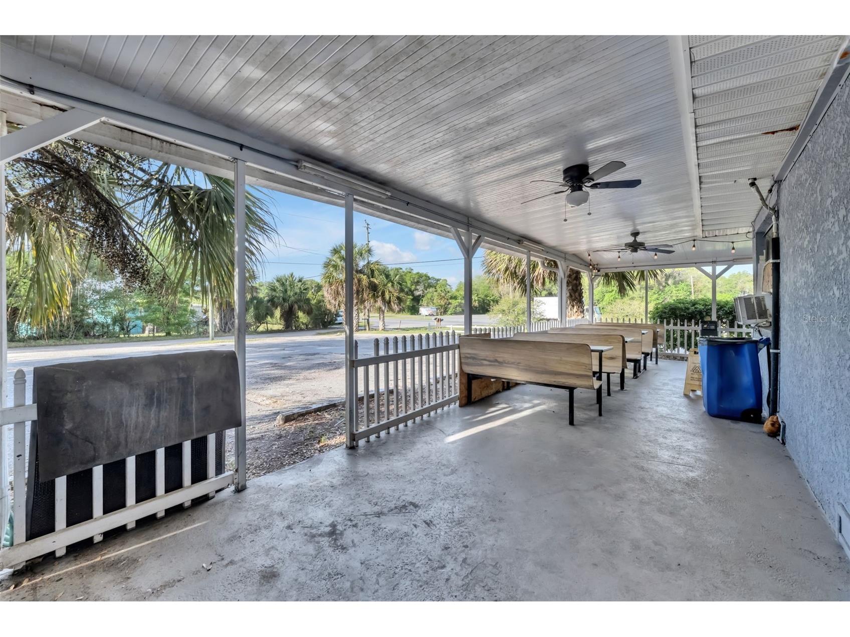 2200 N Volusia Avenue Orange City FL 32763 O6395487 image8