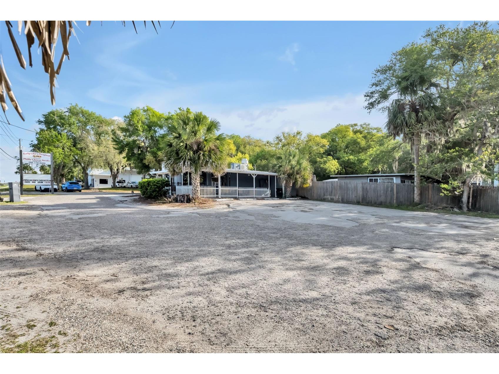2200 N Volusia Avenue Orange City FL 32763 O6395487 image9