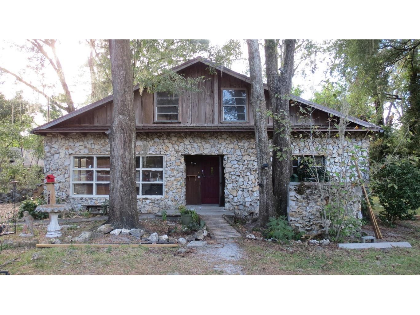 2200 NE 11th Court Ocala FL 34470 T3485379 image1