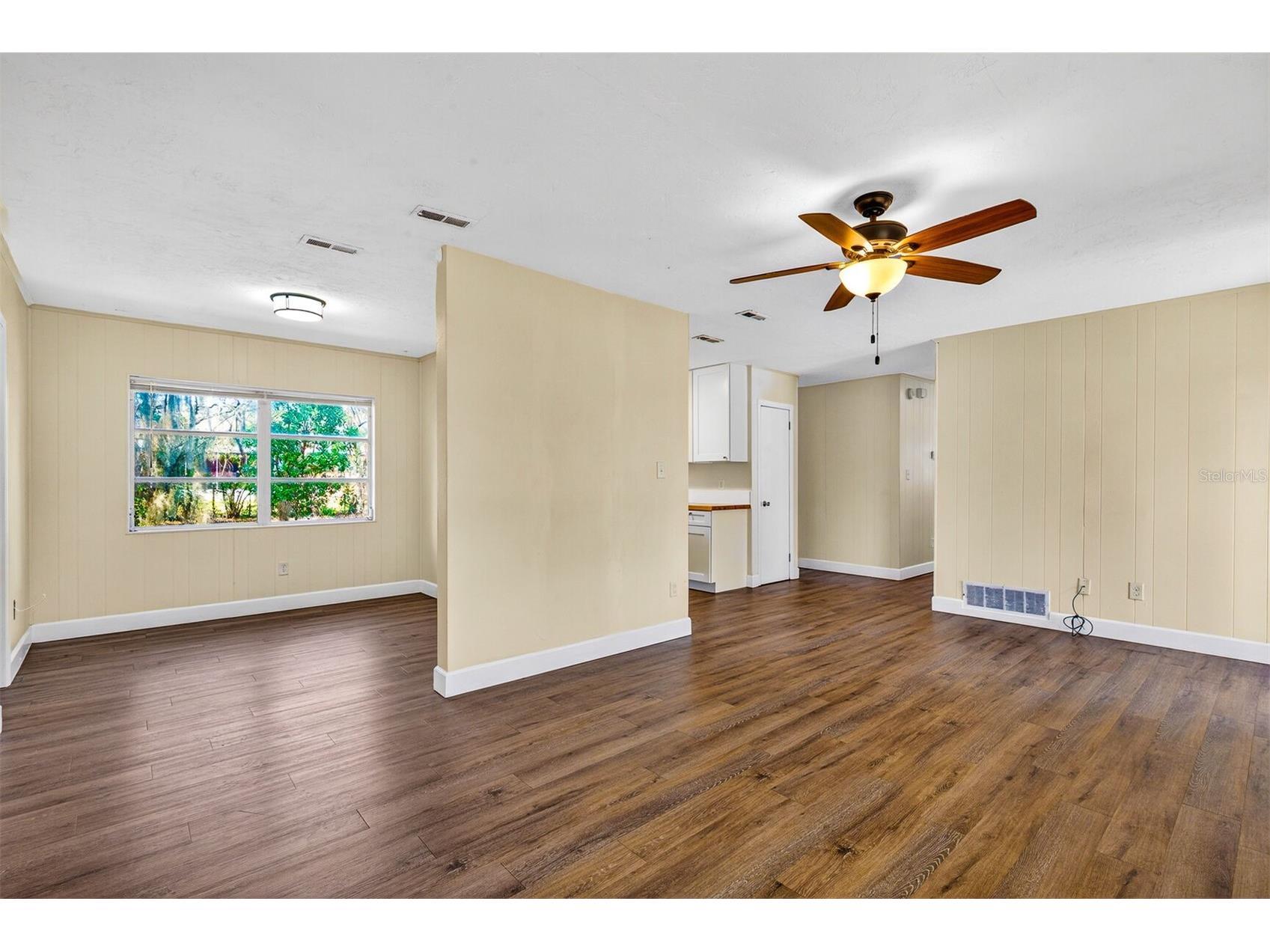 2200 NE 16th Terrace Gainesville FL 32609 GC538214 image10