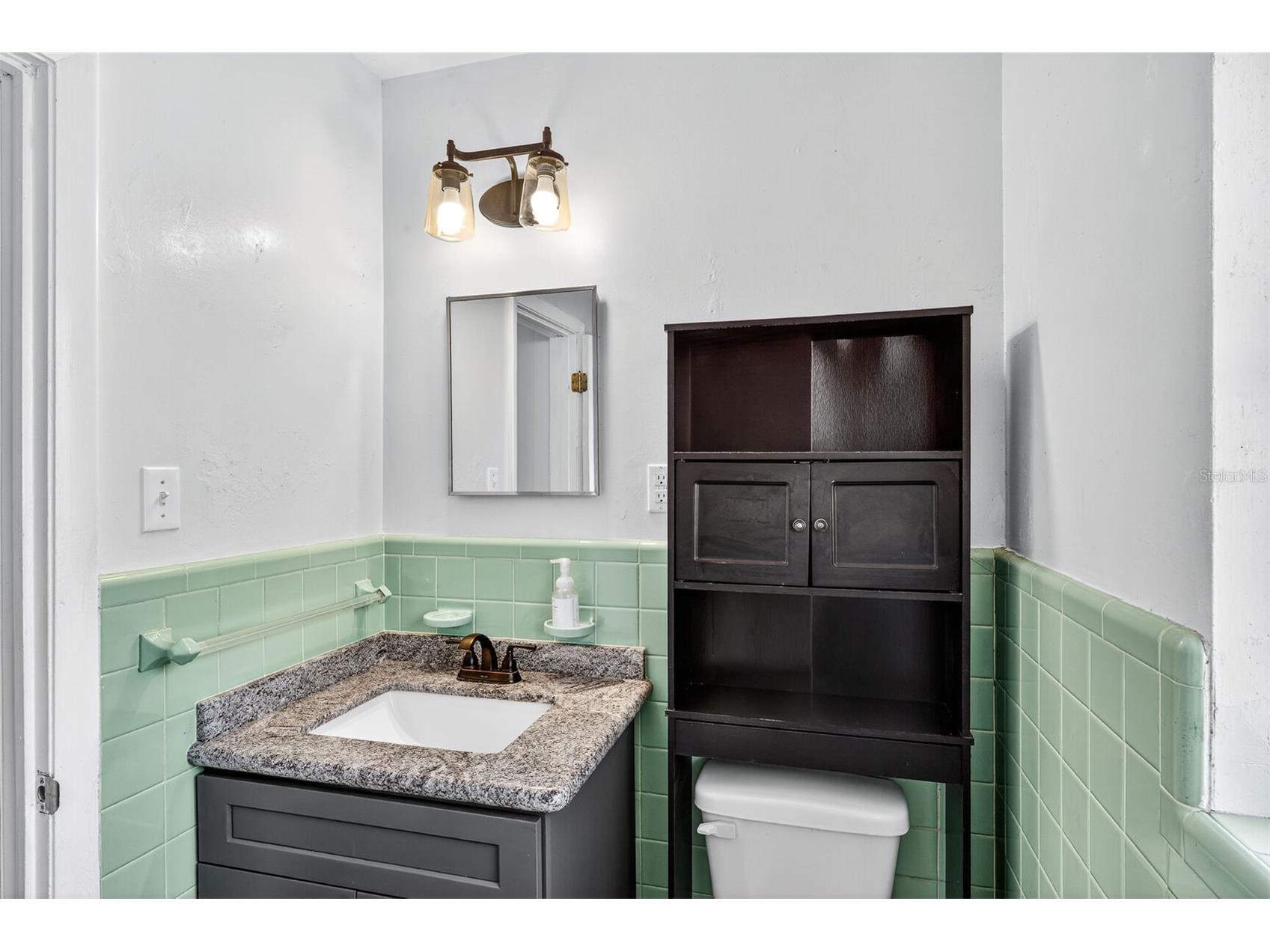 2200 NE 16th Terrace Gainesville FL 32609 GC538214 image17