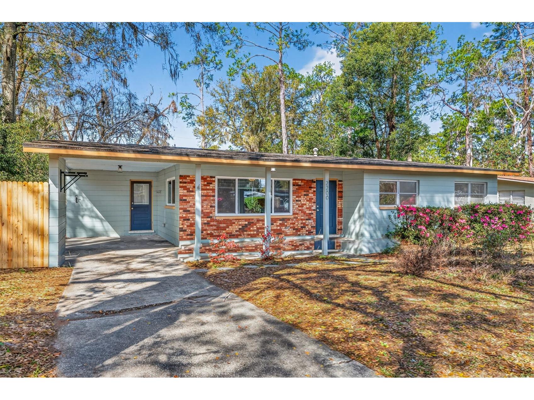 2200 NE 16th Terrace Gainesville FL 32609 GC538214 image2