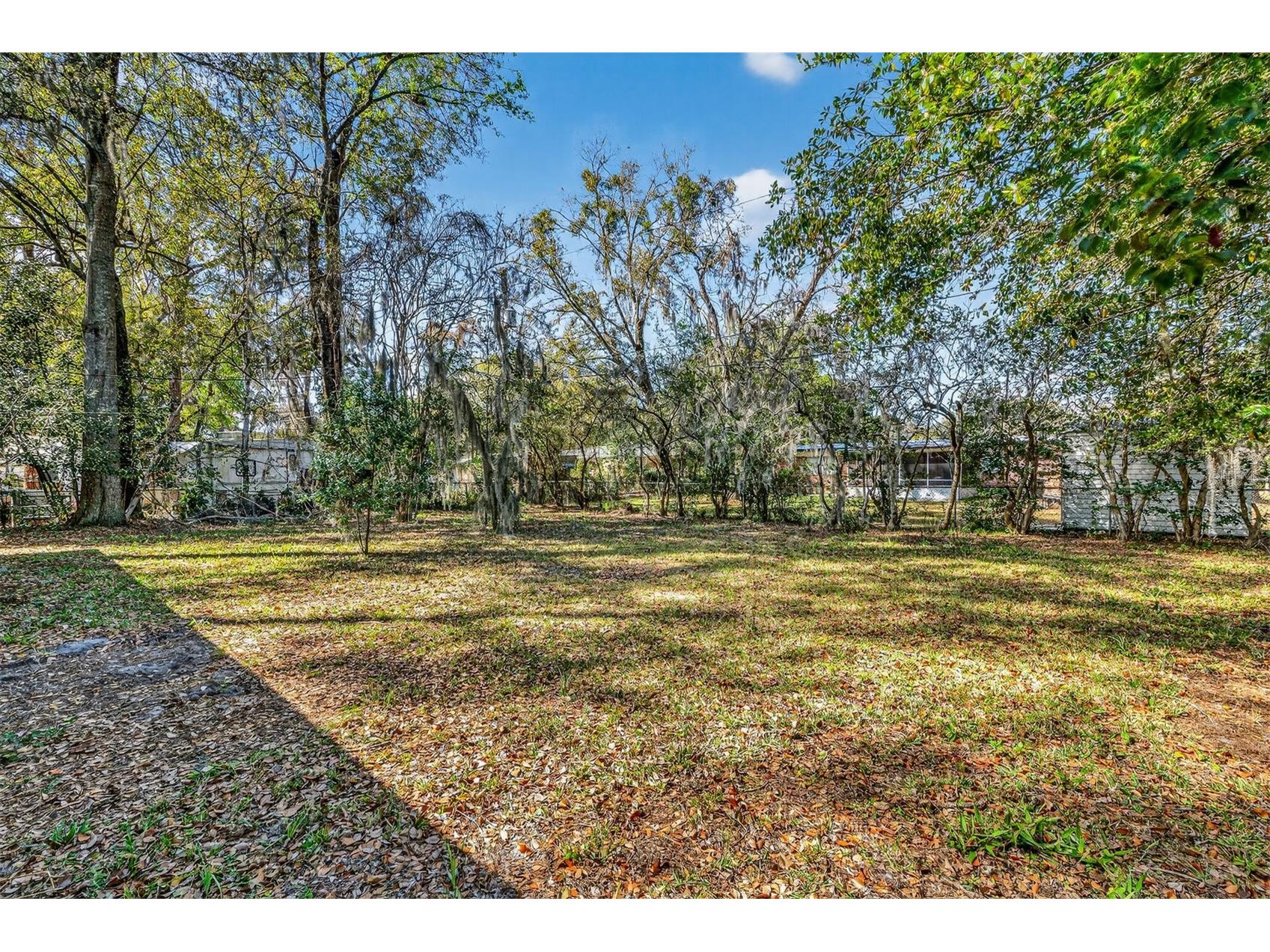 2200 NE 16th Terrace Gainesville FL 32609 GC538214 image21