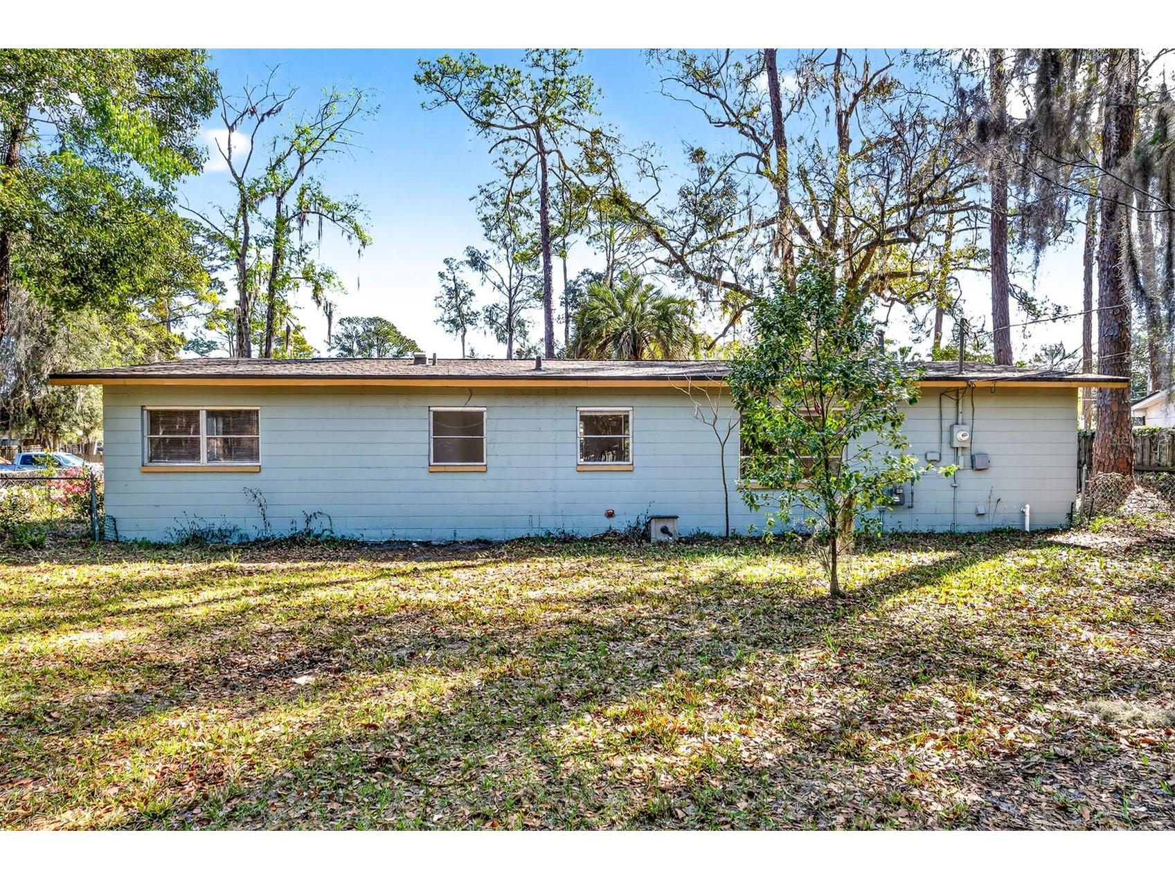2200 NE 16th Terrace Gainesville FL 32609 GC538214 image22