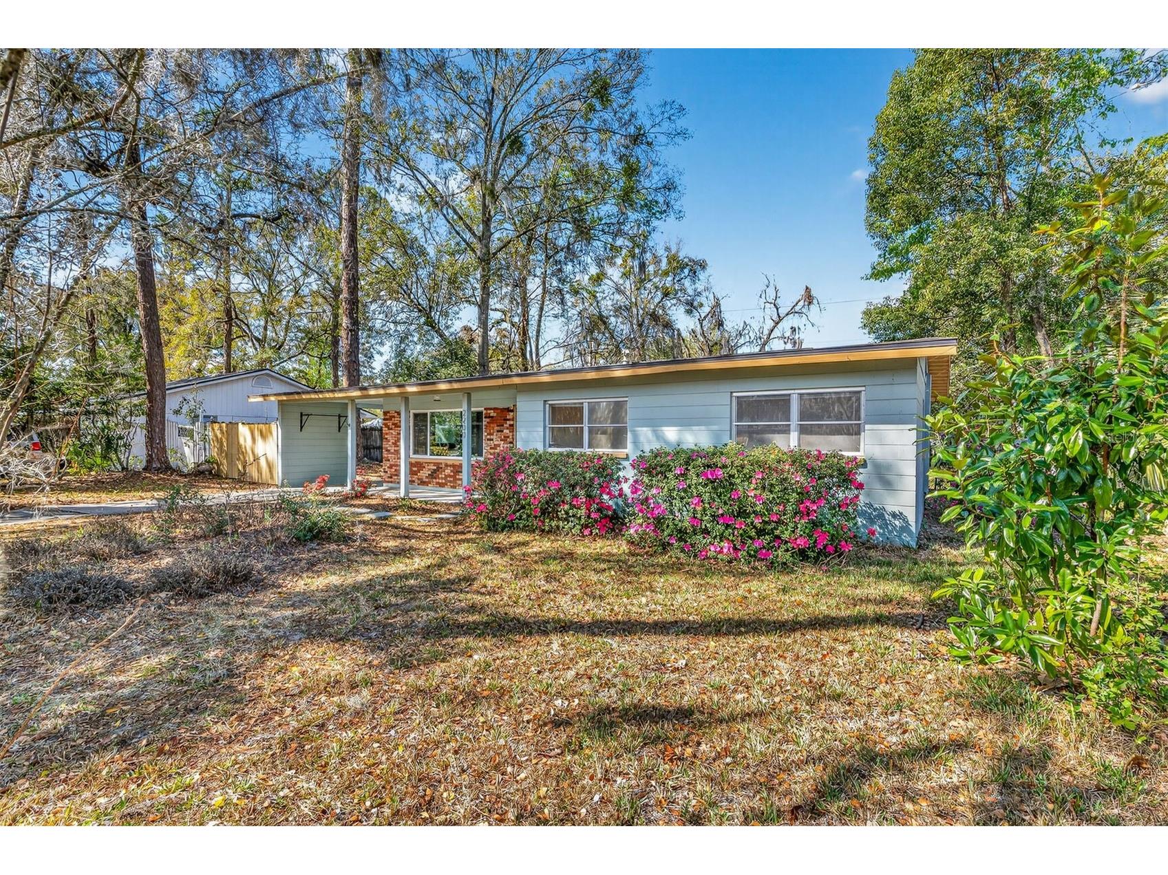 2200 NE 16th Terrace Gainesville FL 32609 GC538214 image3